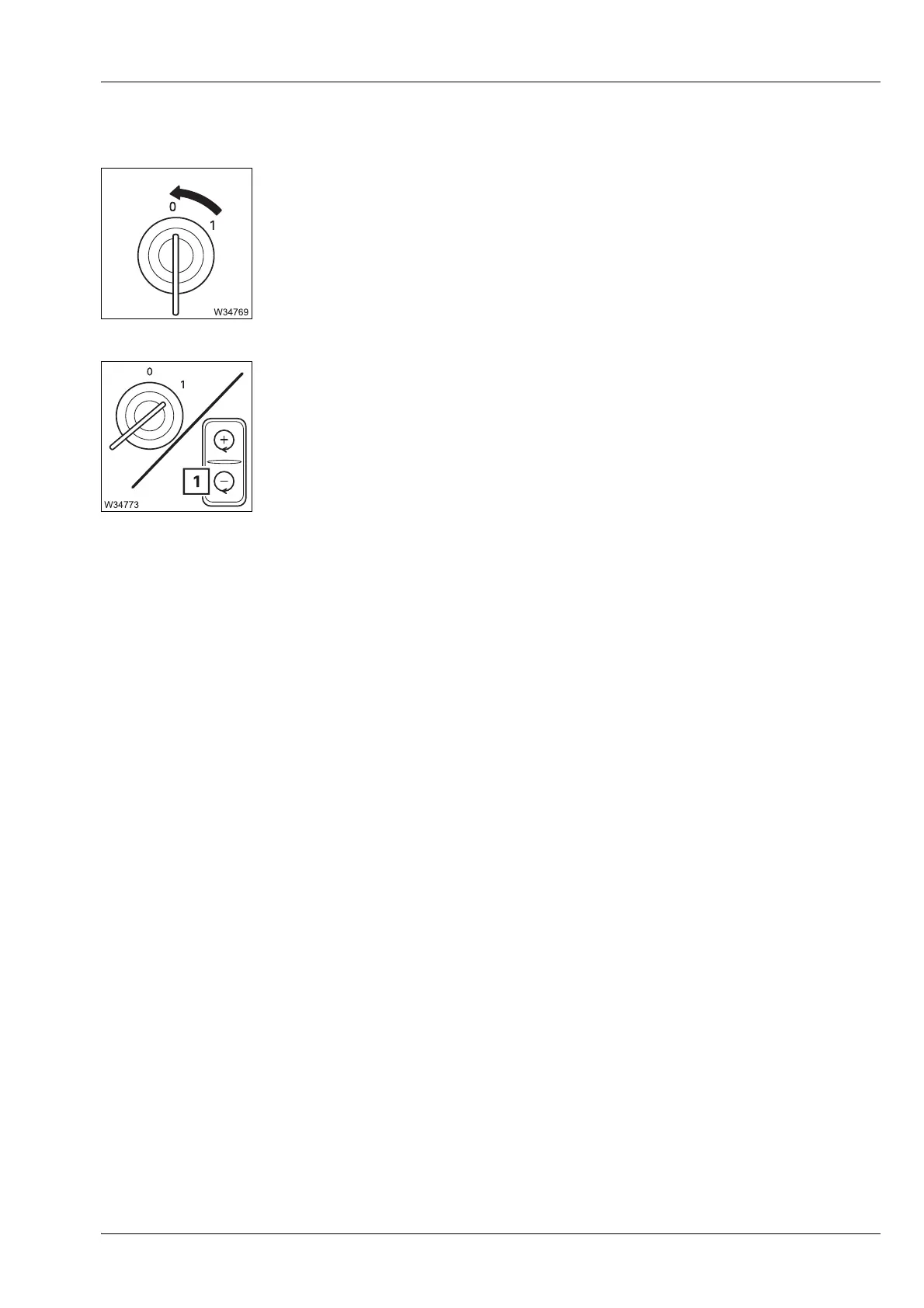 Page #507 background image
