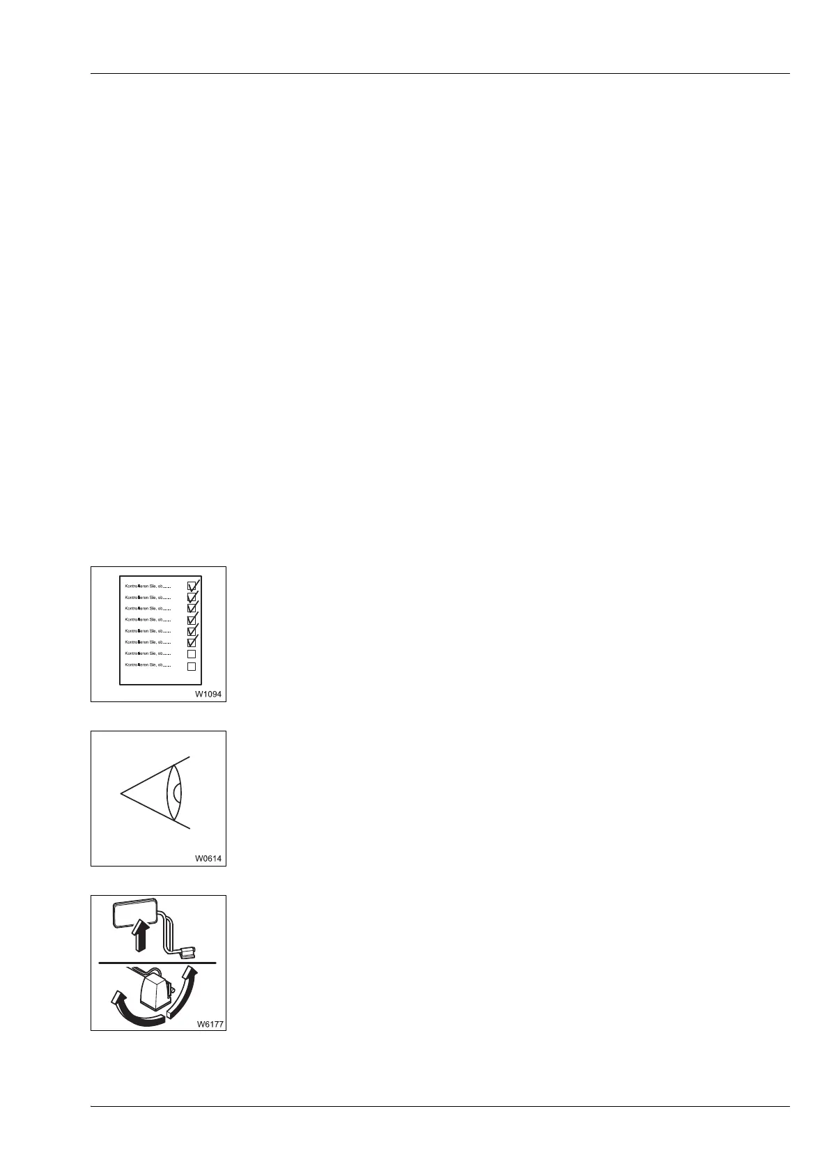 Page #509 background image