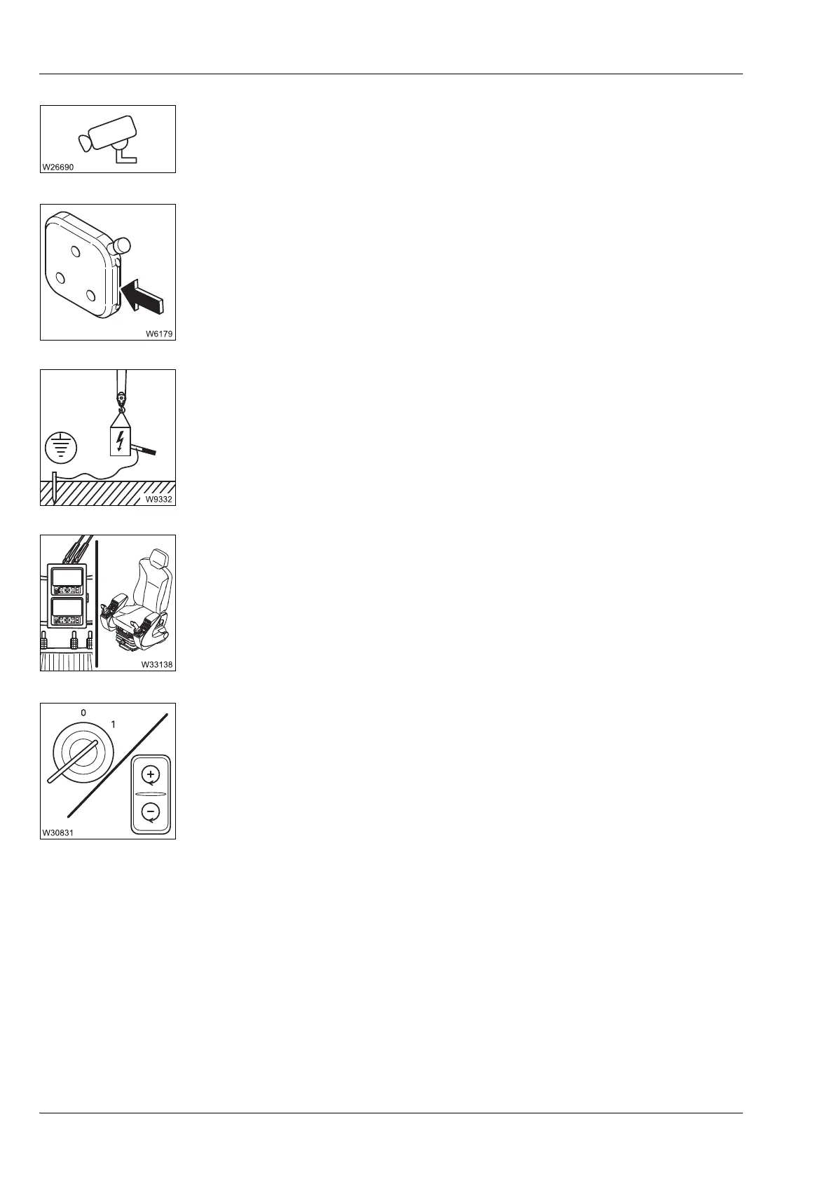 Page #510 background image