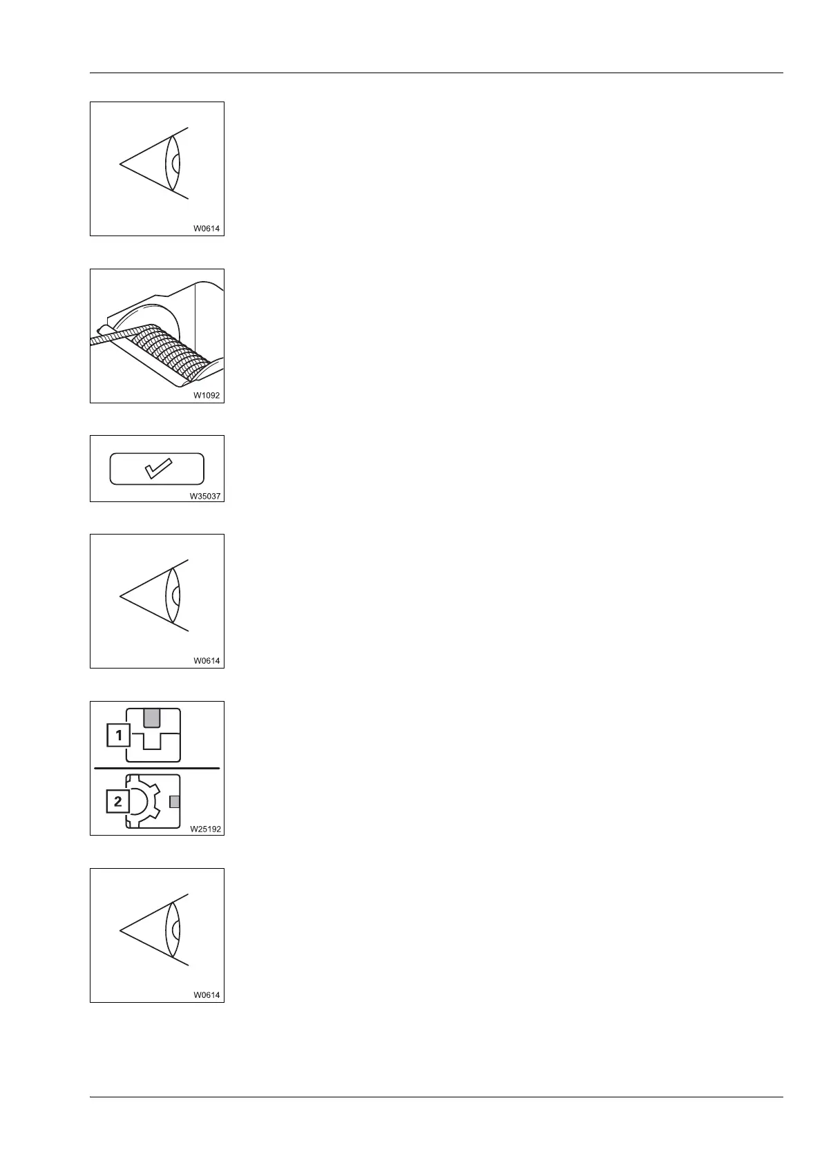 Page #511 background image