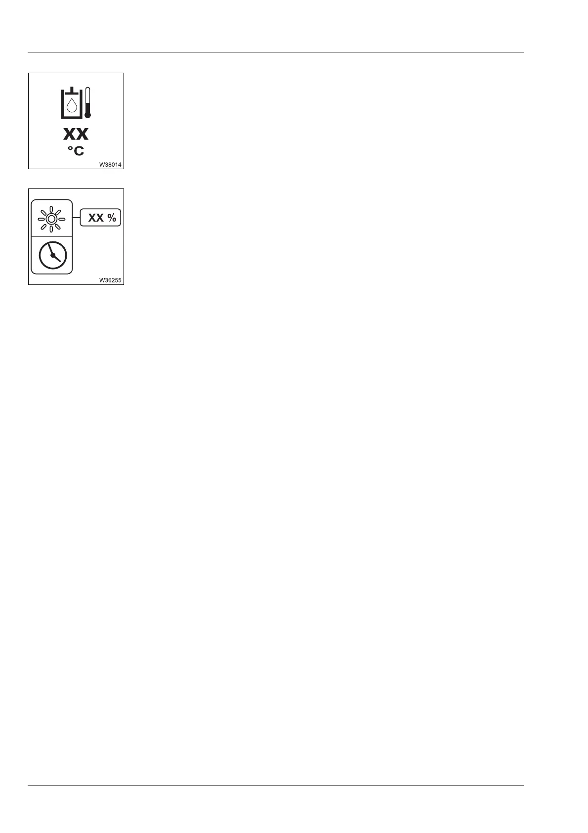 Page #512 background image