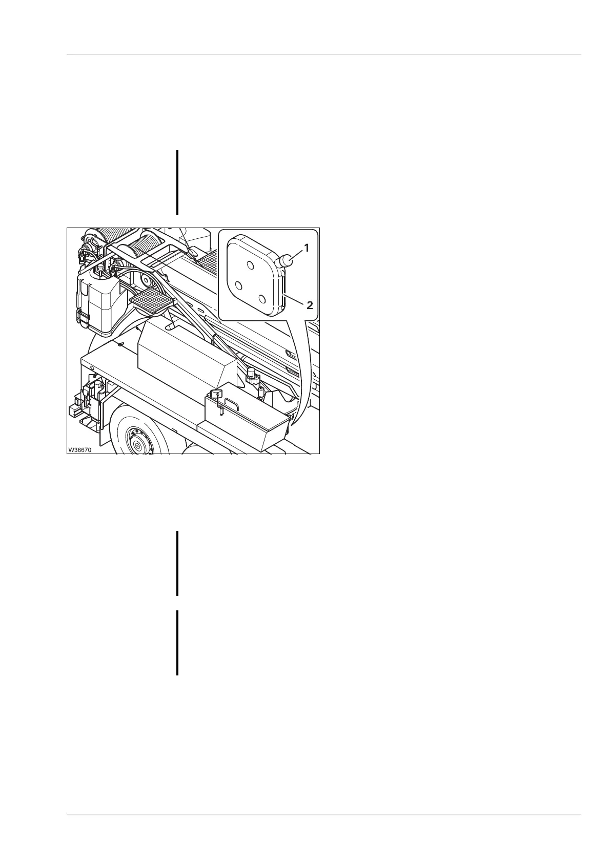 Page #513 background image