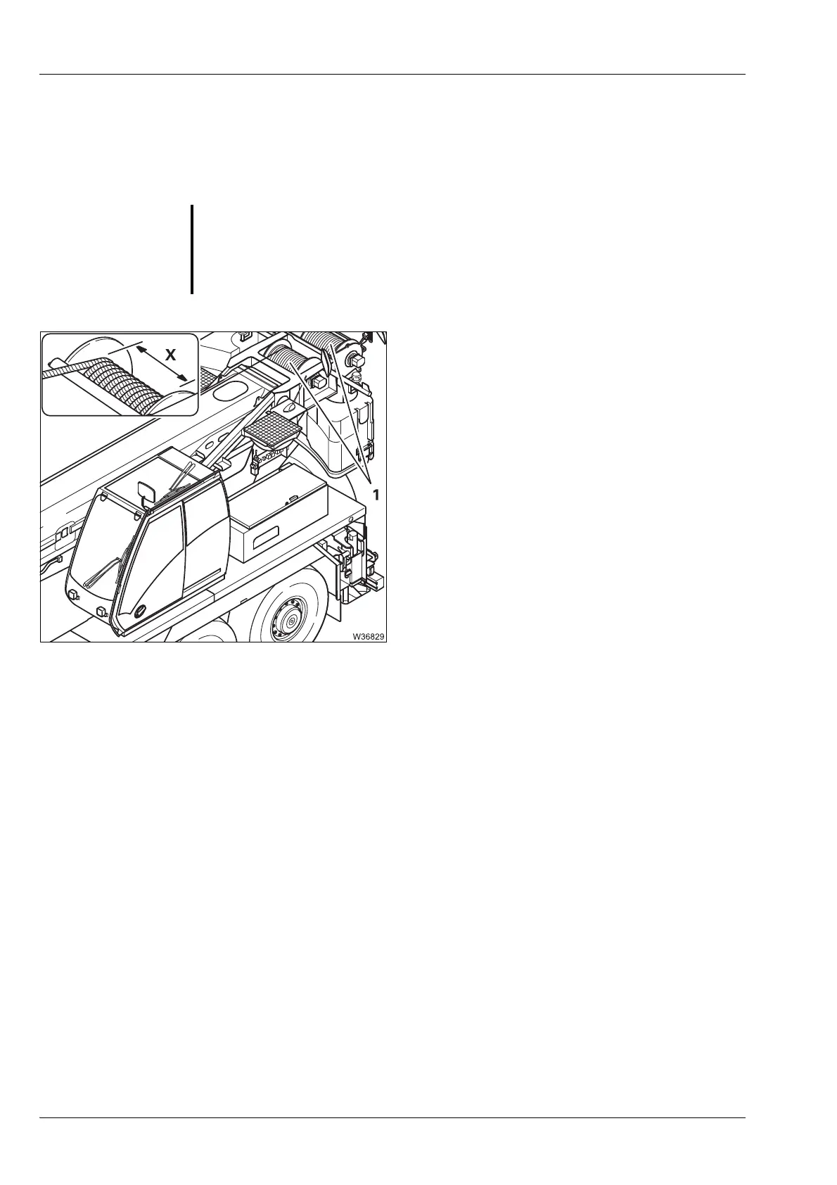 Page #514 background image