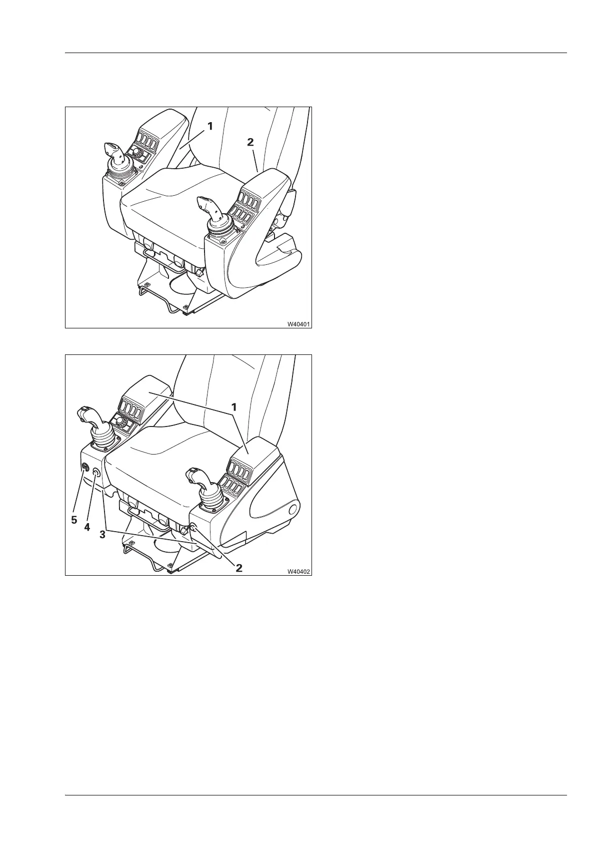 Page #517 background image