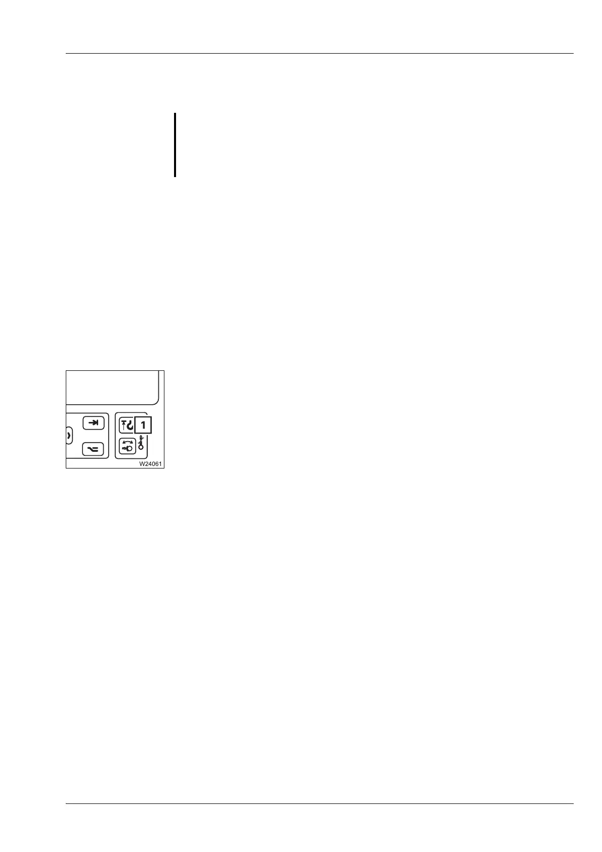 Page #519 background image