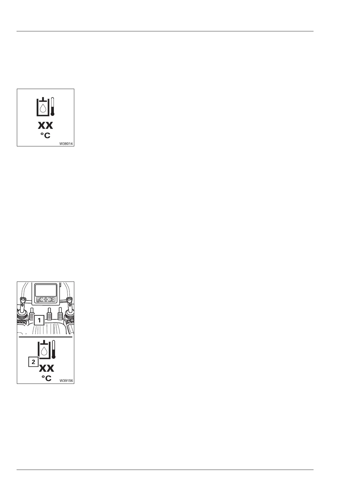 Page #524 background image
