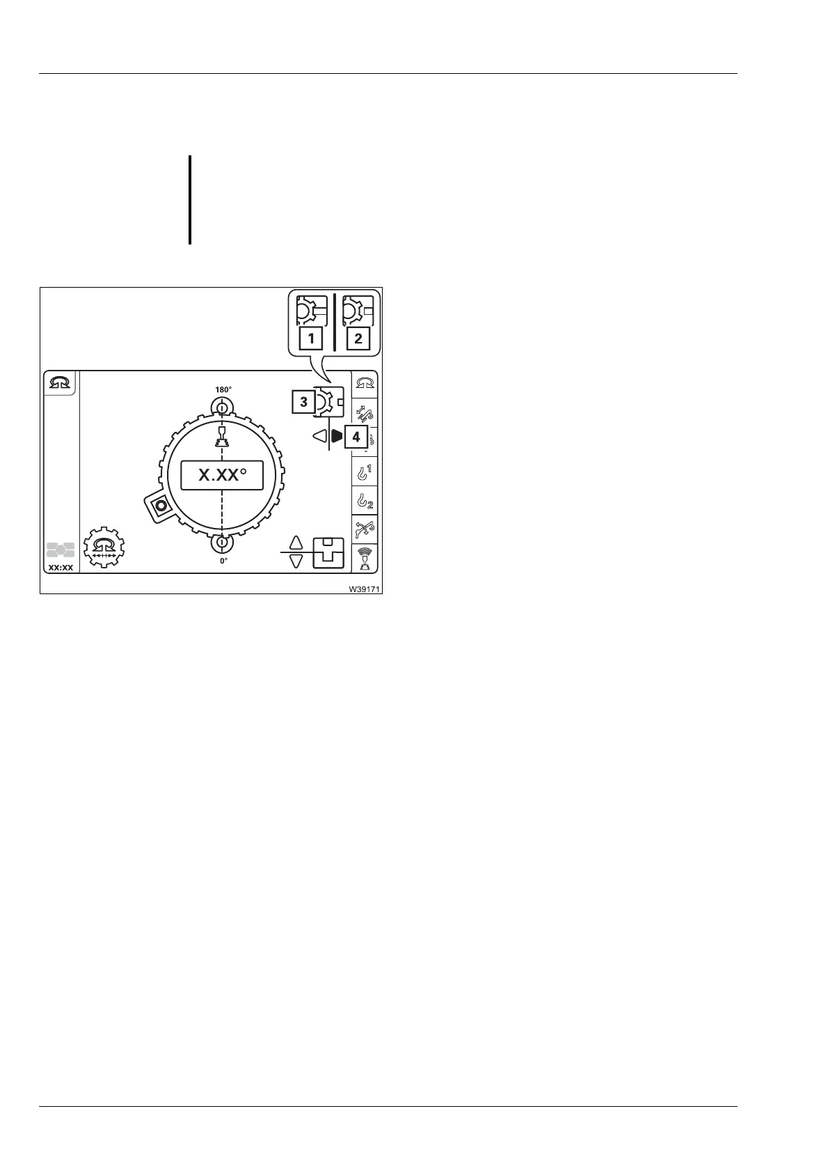 Page #530 background image