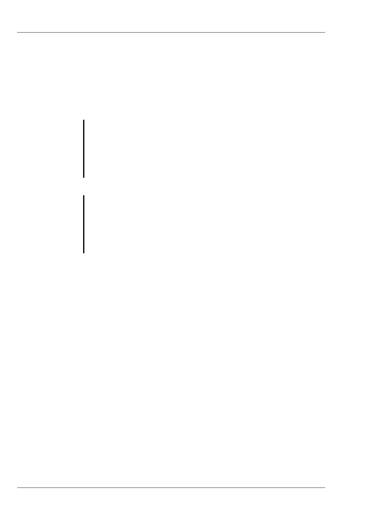 Page #534 background image