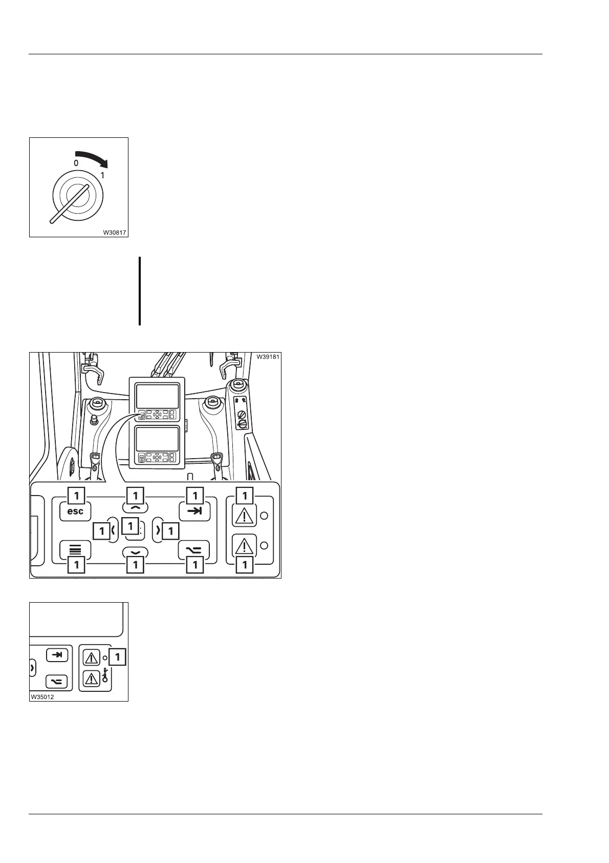 Page #542 background image