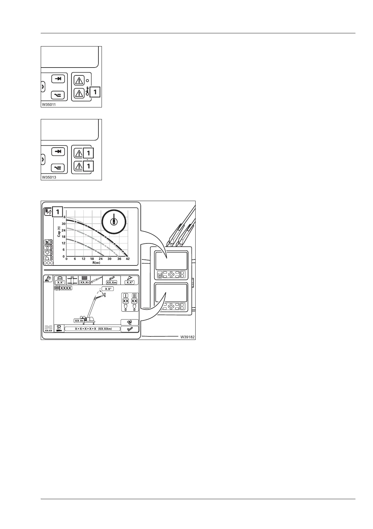 Page #543 background image