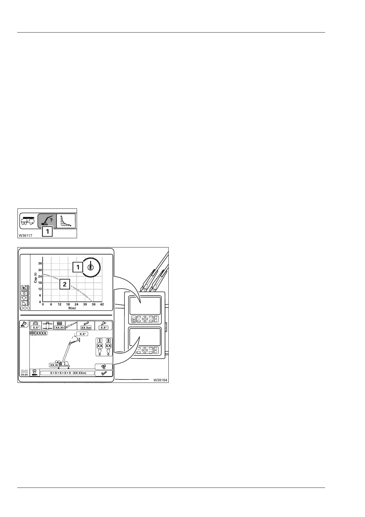 Page #544 background image