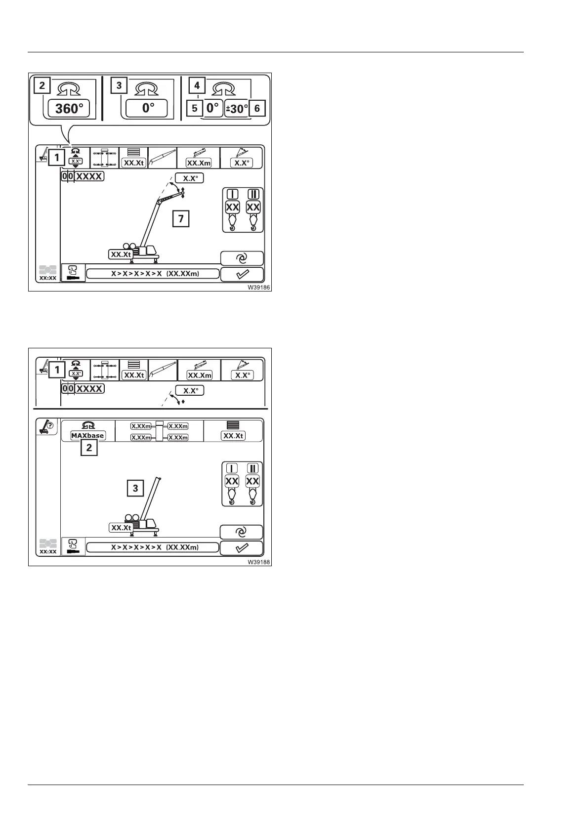 Page #546 background image
