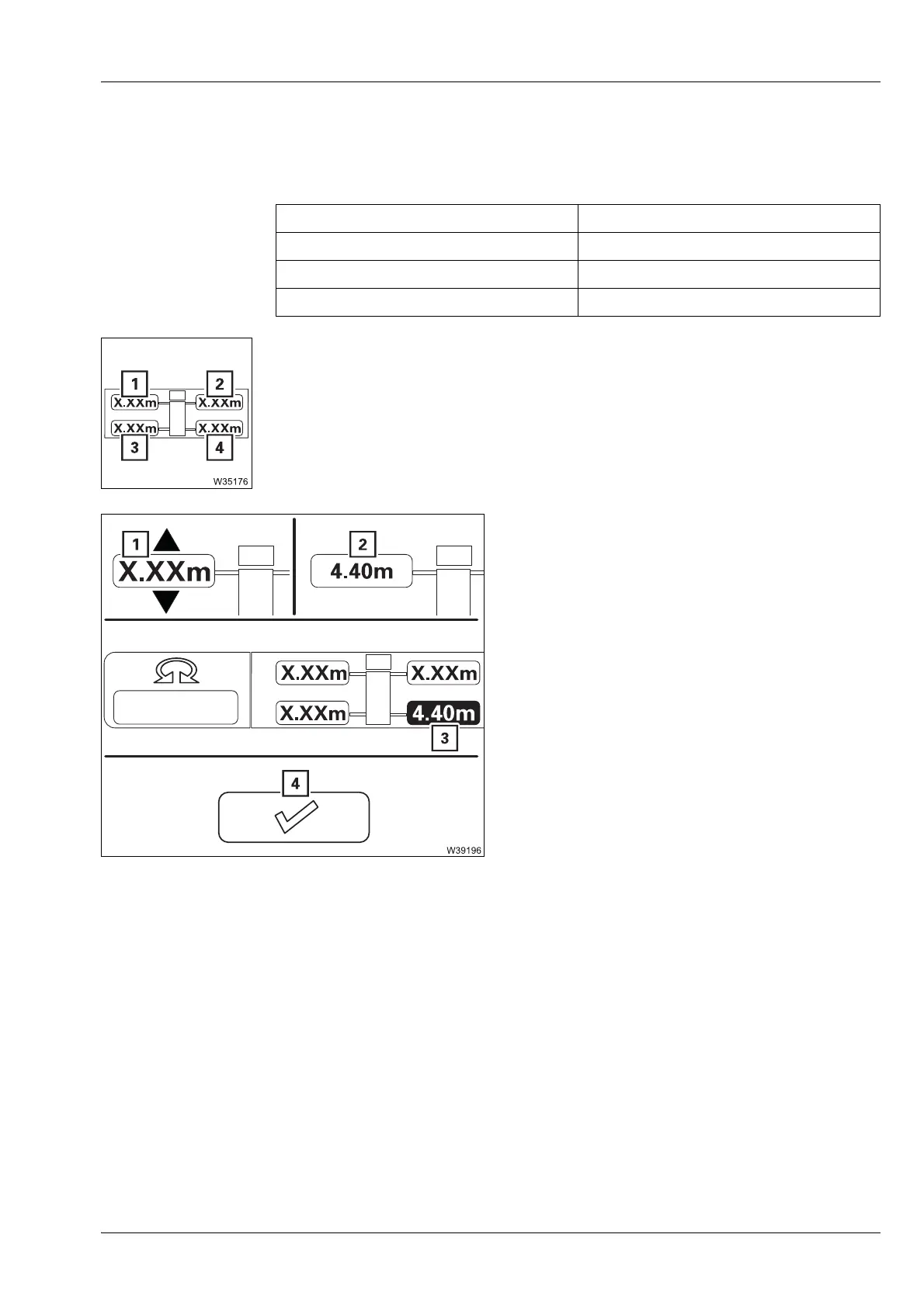 Page #549 background image