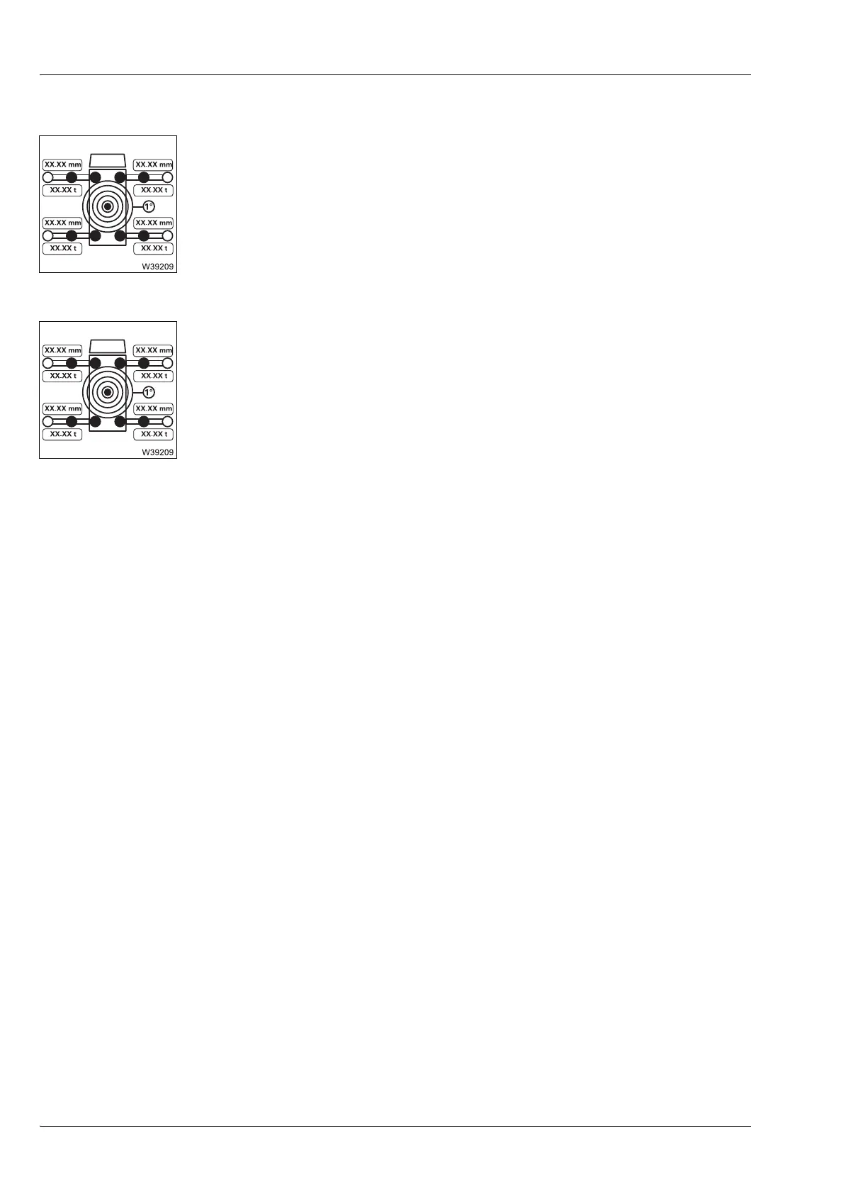 Page #558 background image