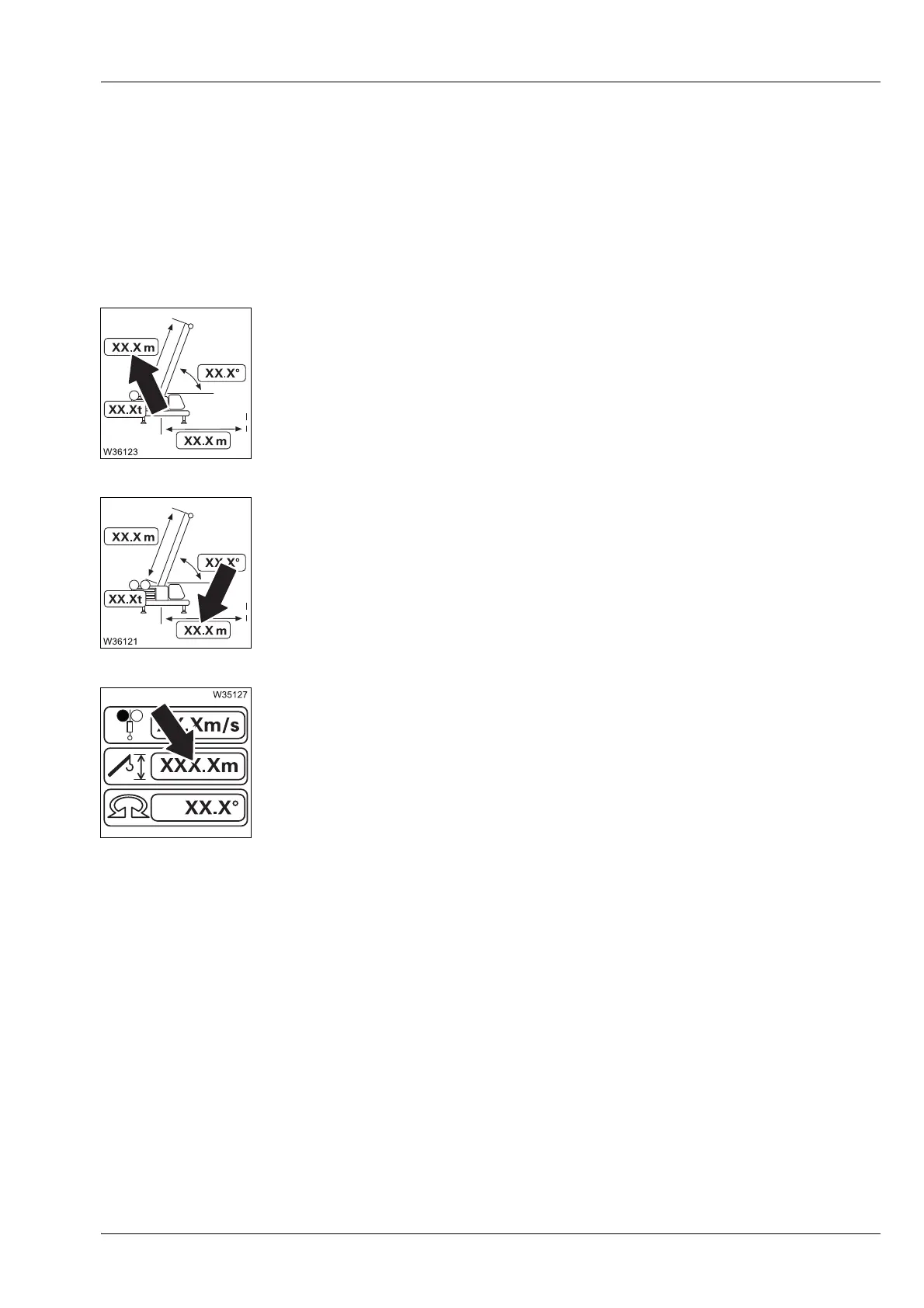 Page #561 background image