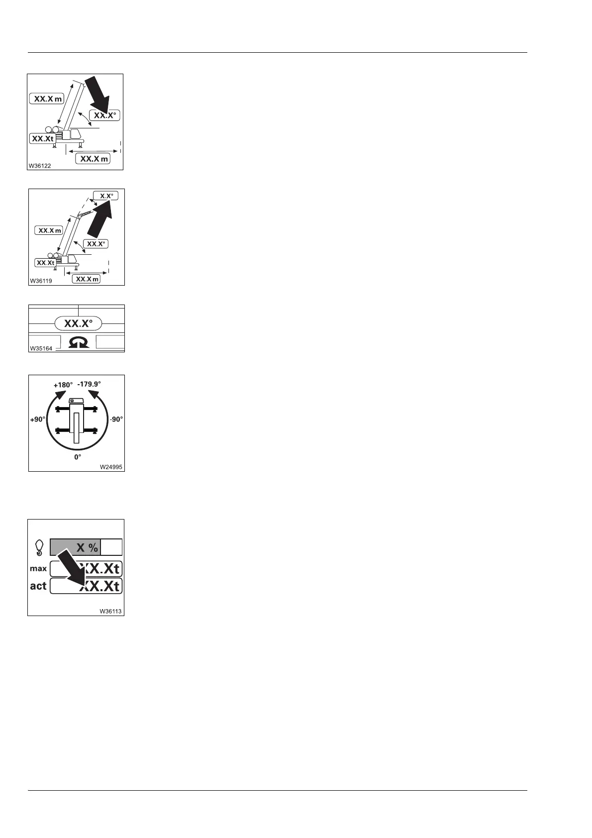 Page #562 background image