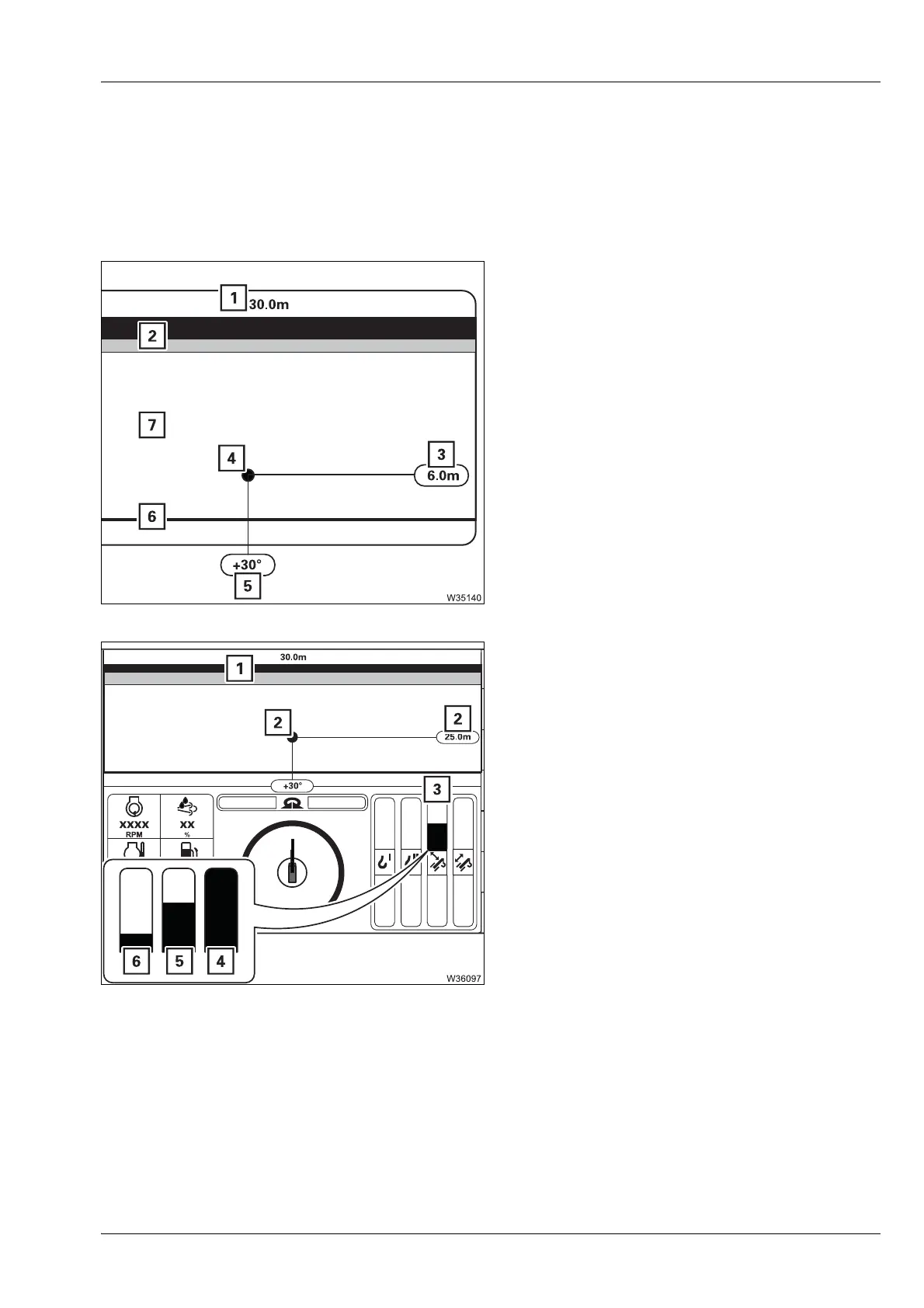 Page #565 background image