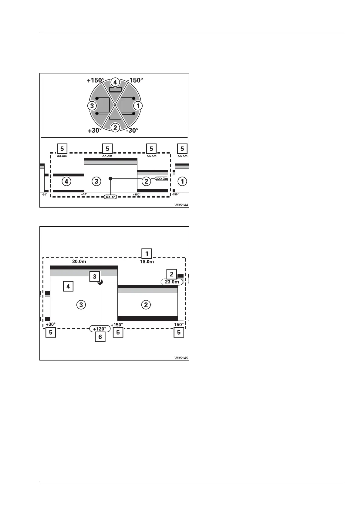 Page #567 background image