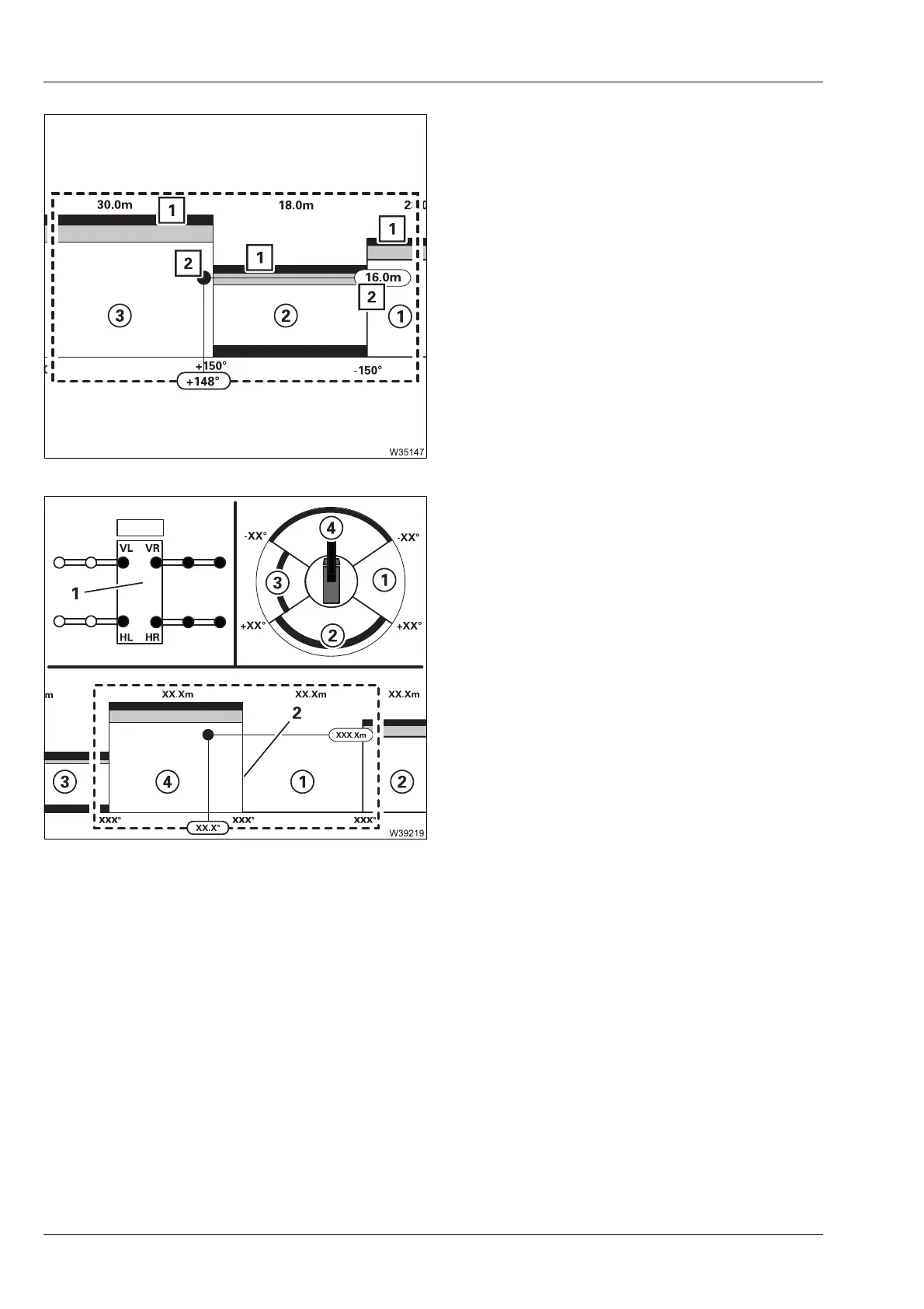 Page #568 background image