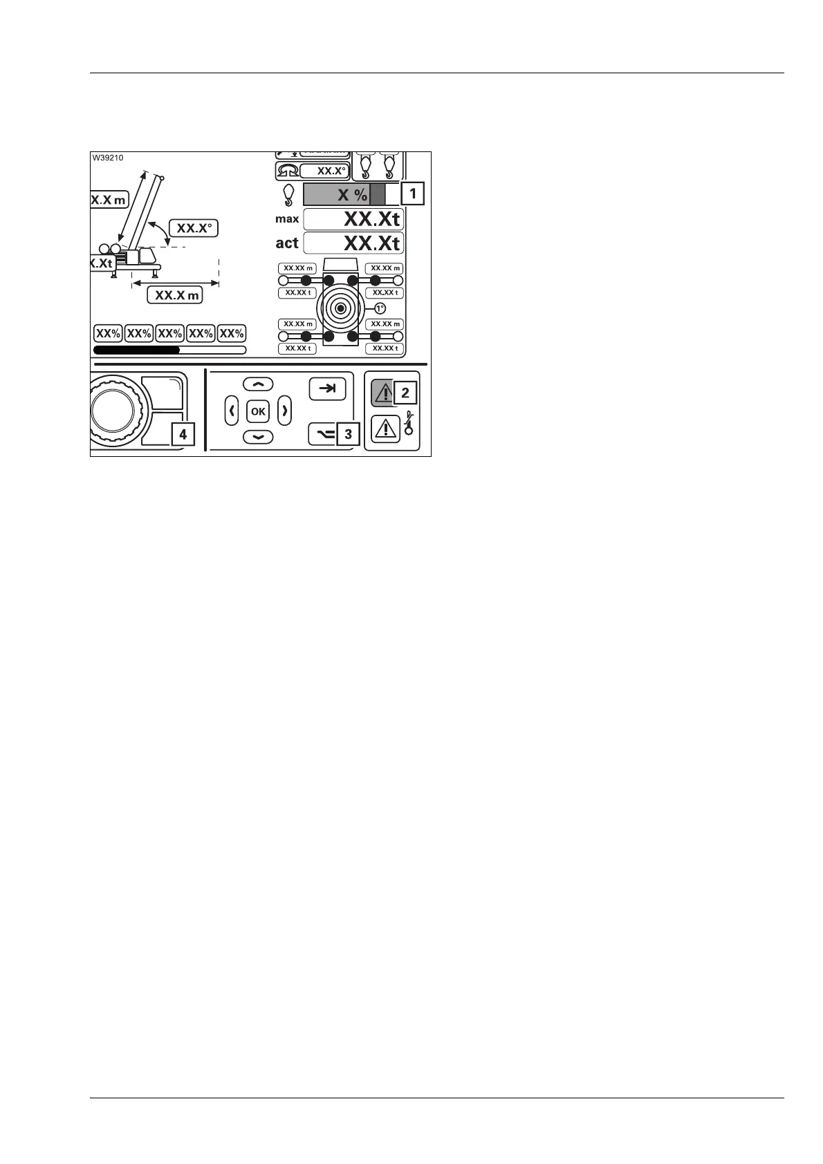 Page #569 background image
