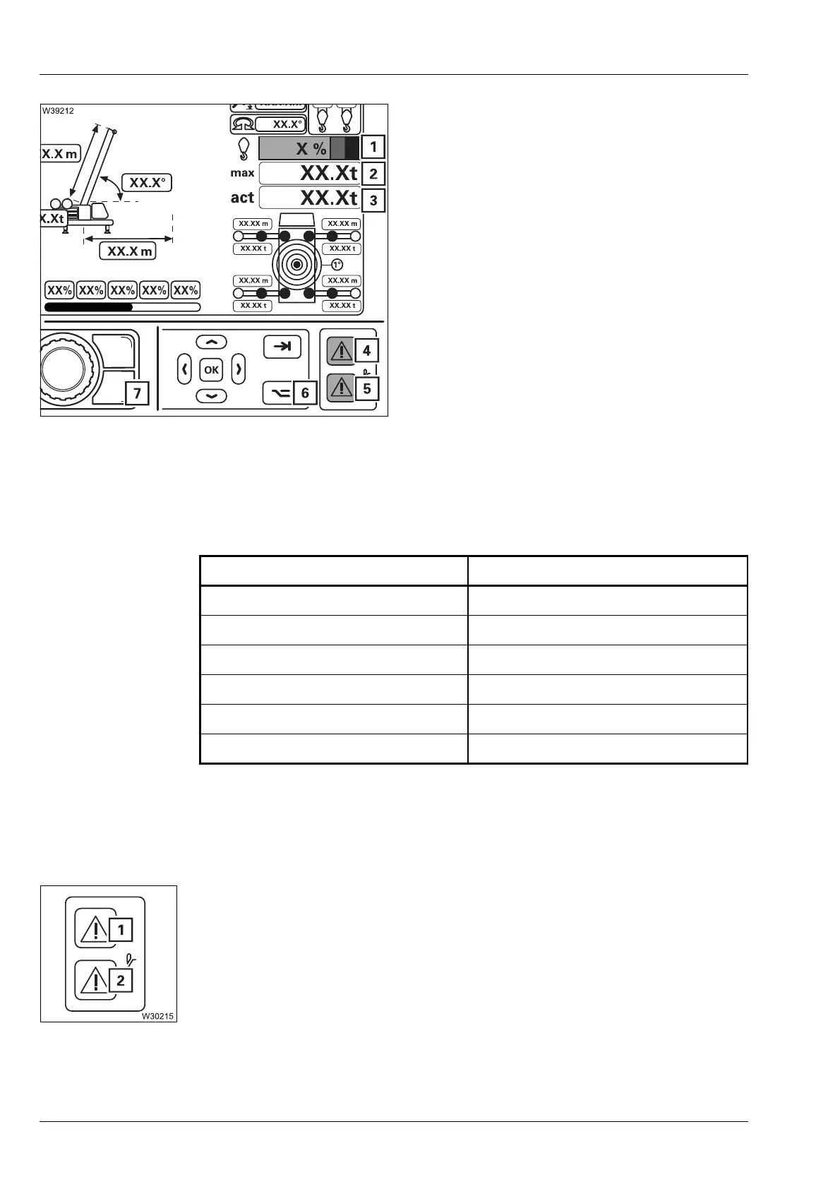 Page #570 background image
