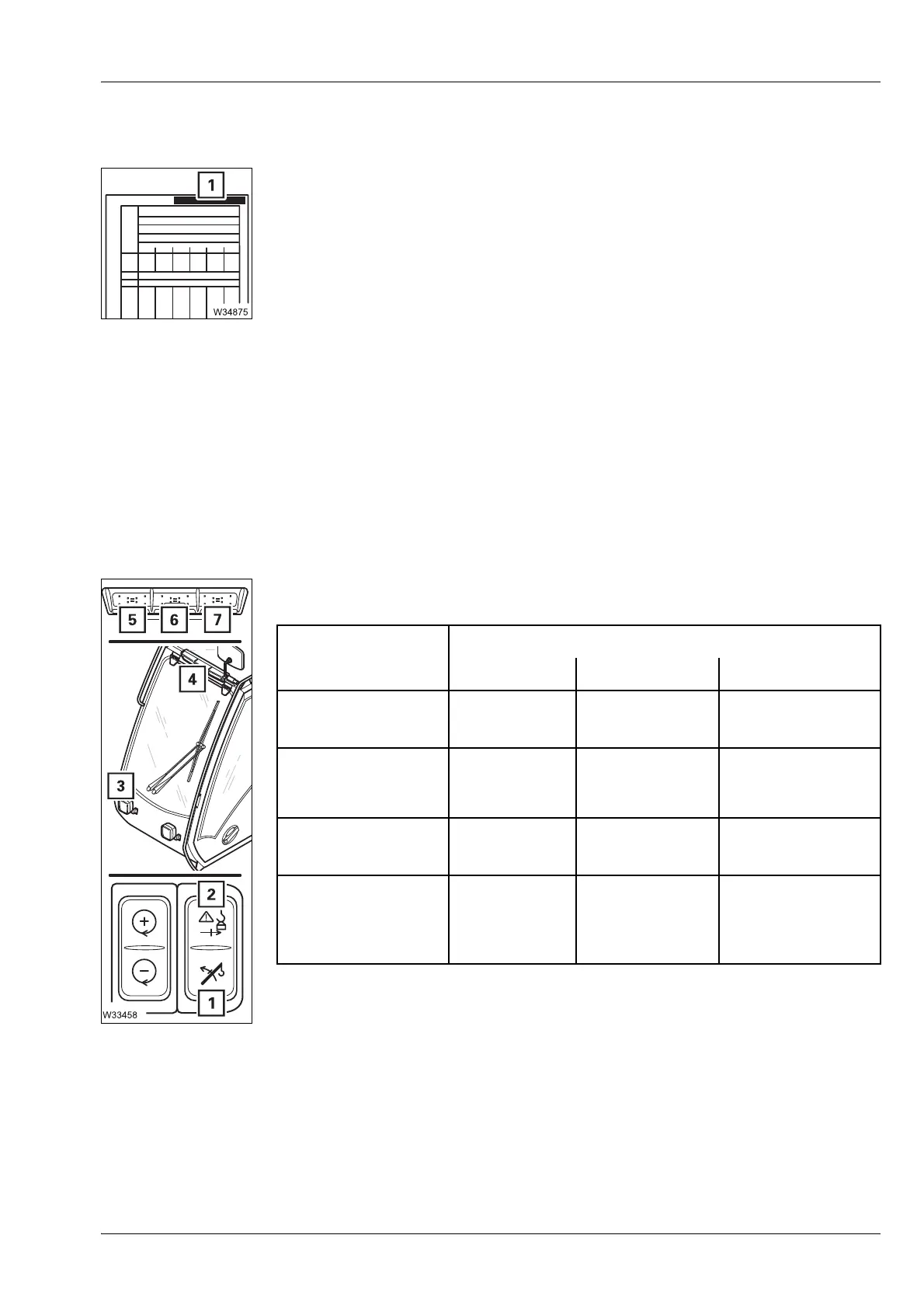 Page #575 background image