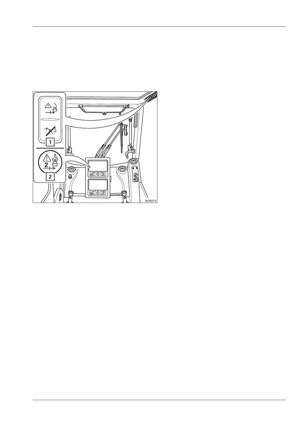 Page #577 background image
