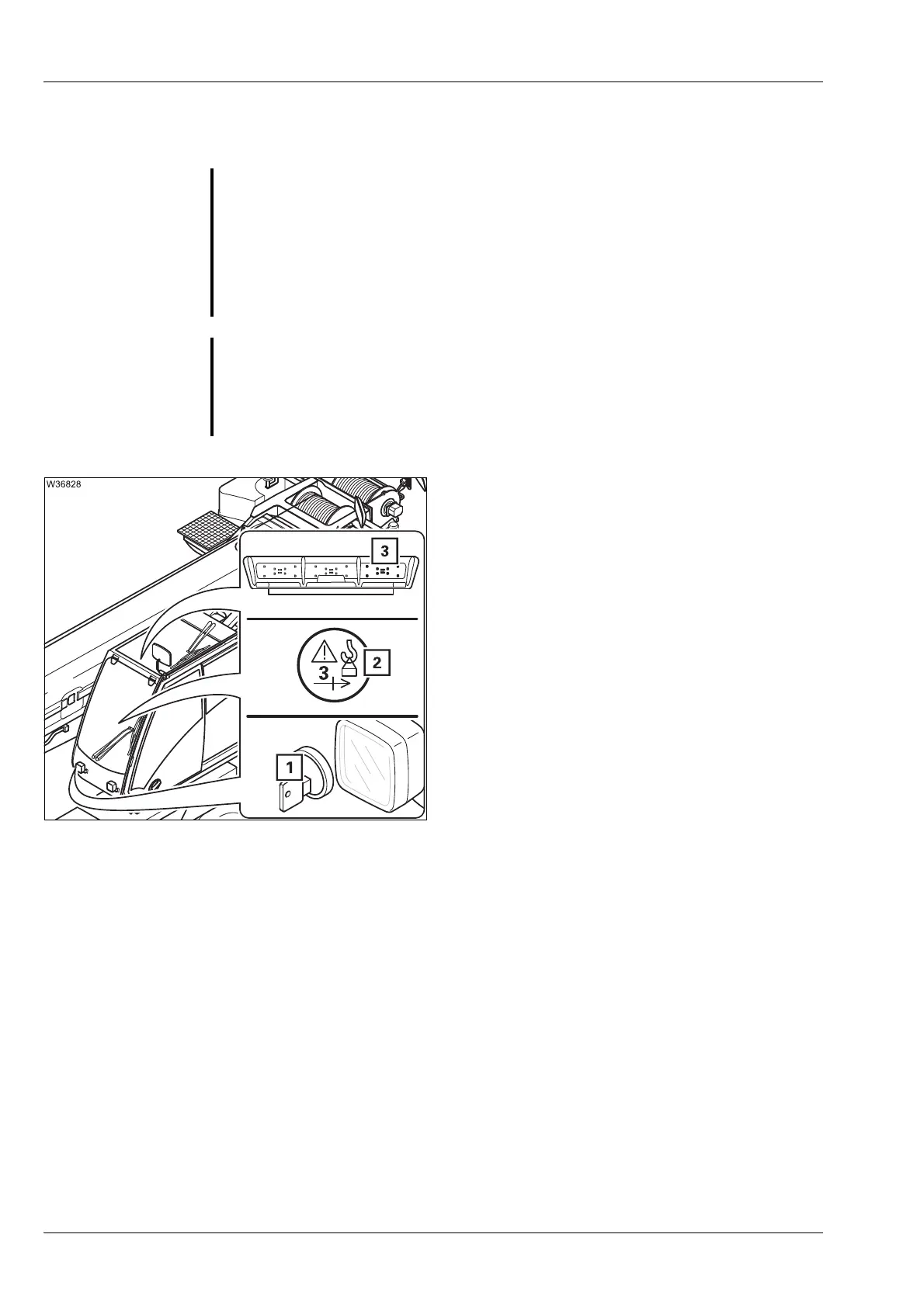 Page #578 background image