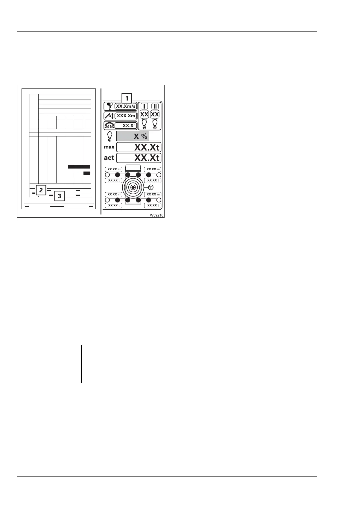 Page #586 background image