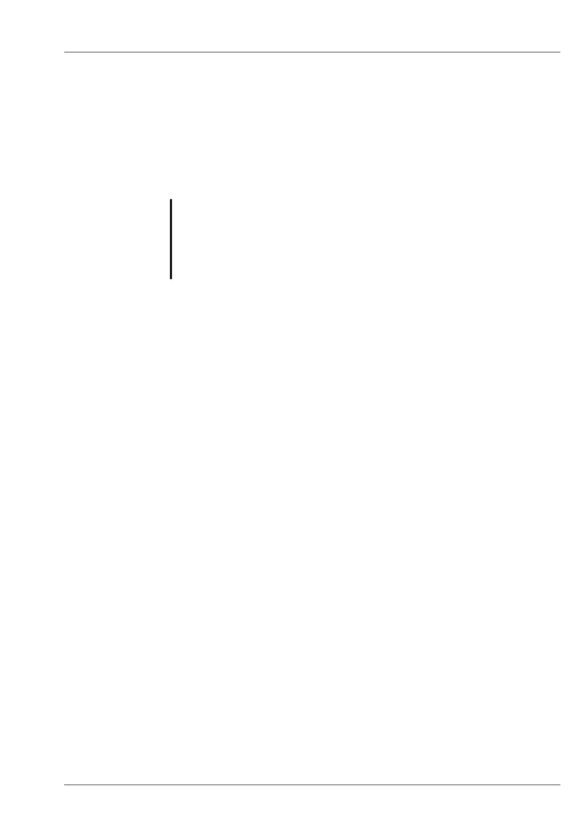 Page #587 background image