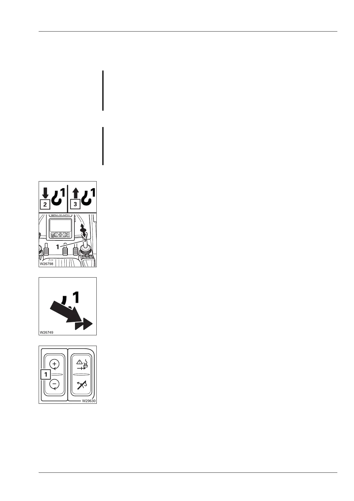 Page #591 background image