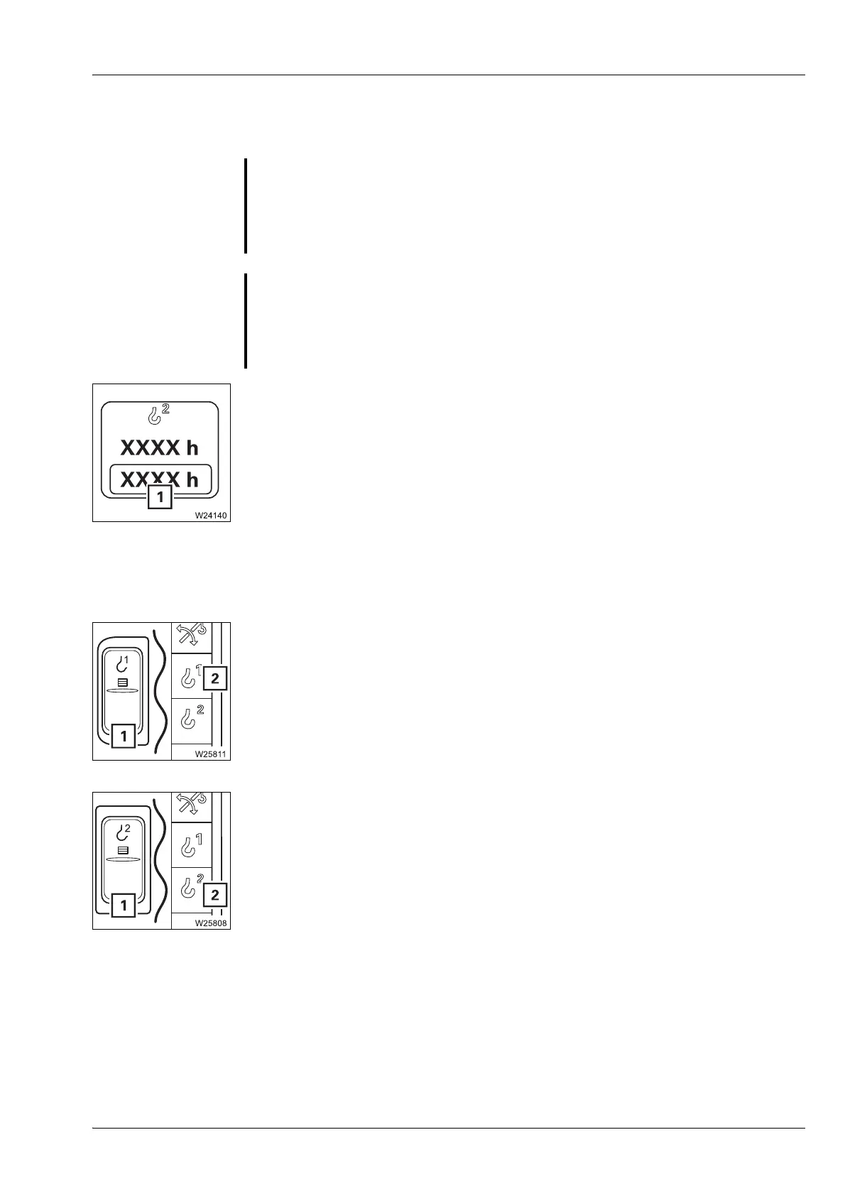 Page #593 background image