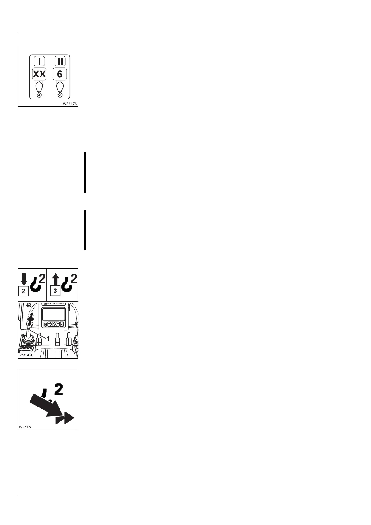 Page #594 background image