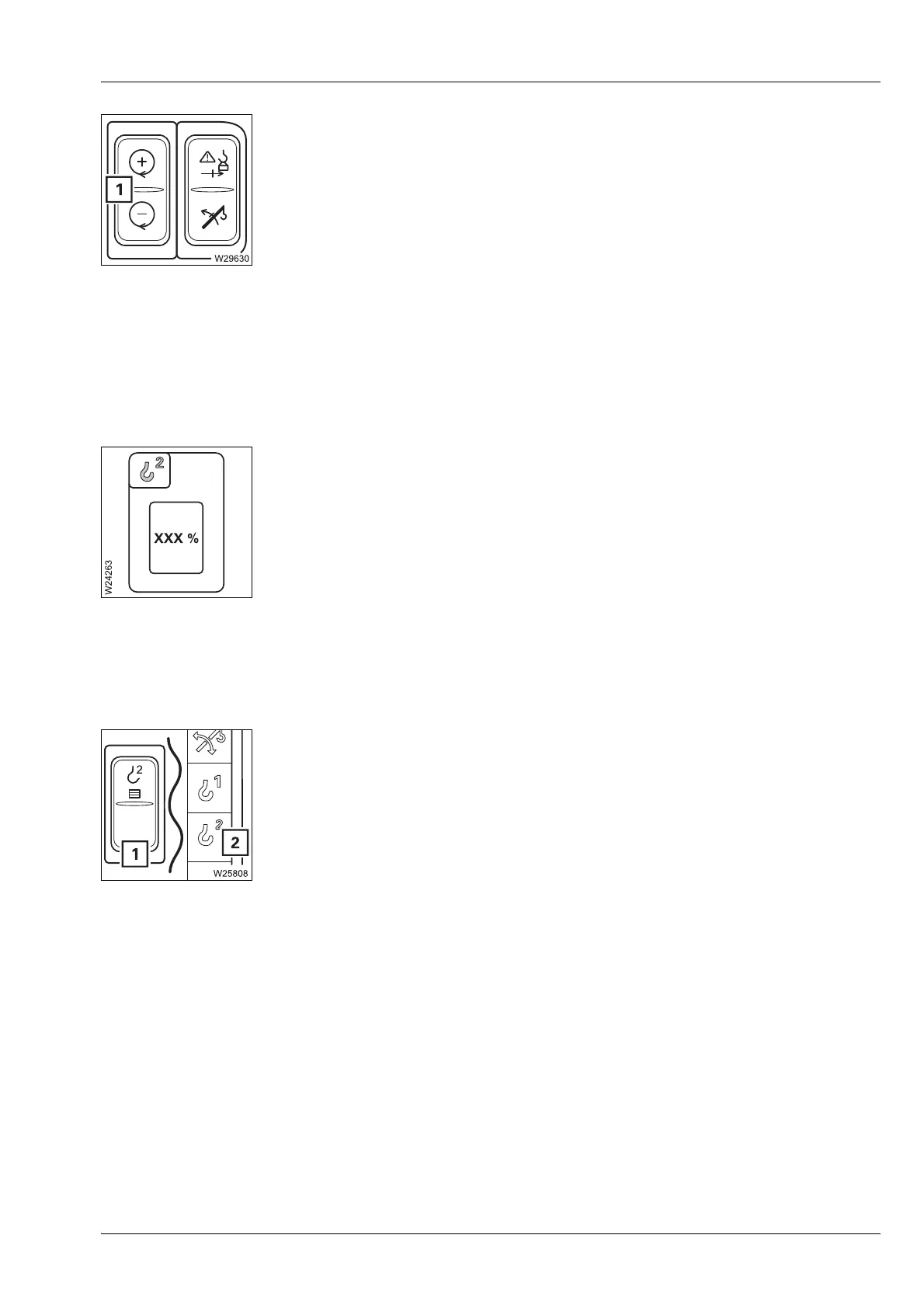 Page #595 background image