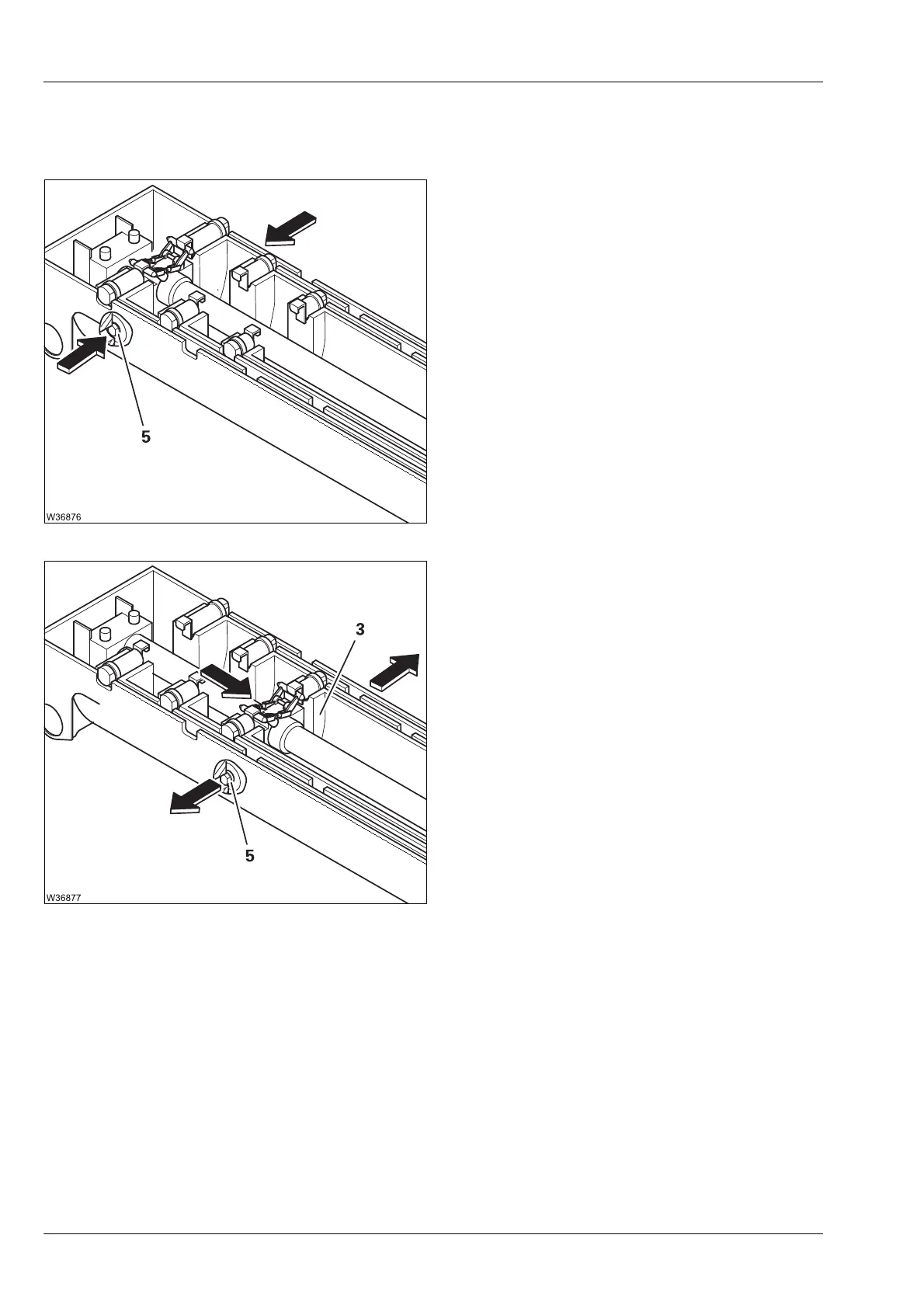 Page #606 background image