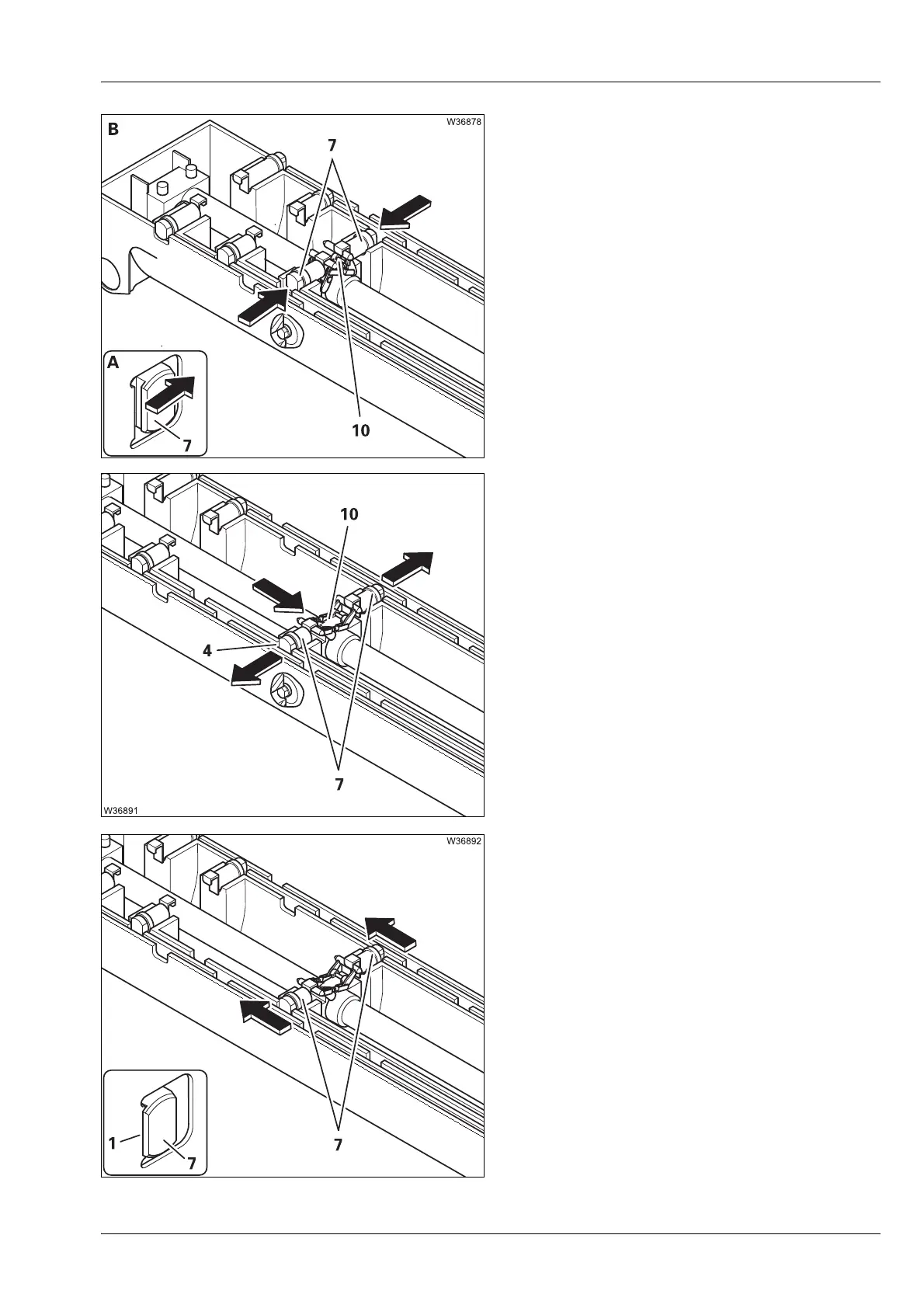 Page #607 background image
