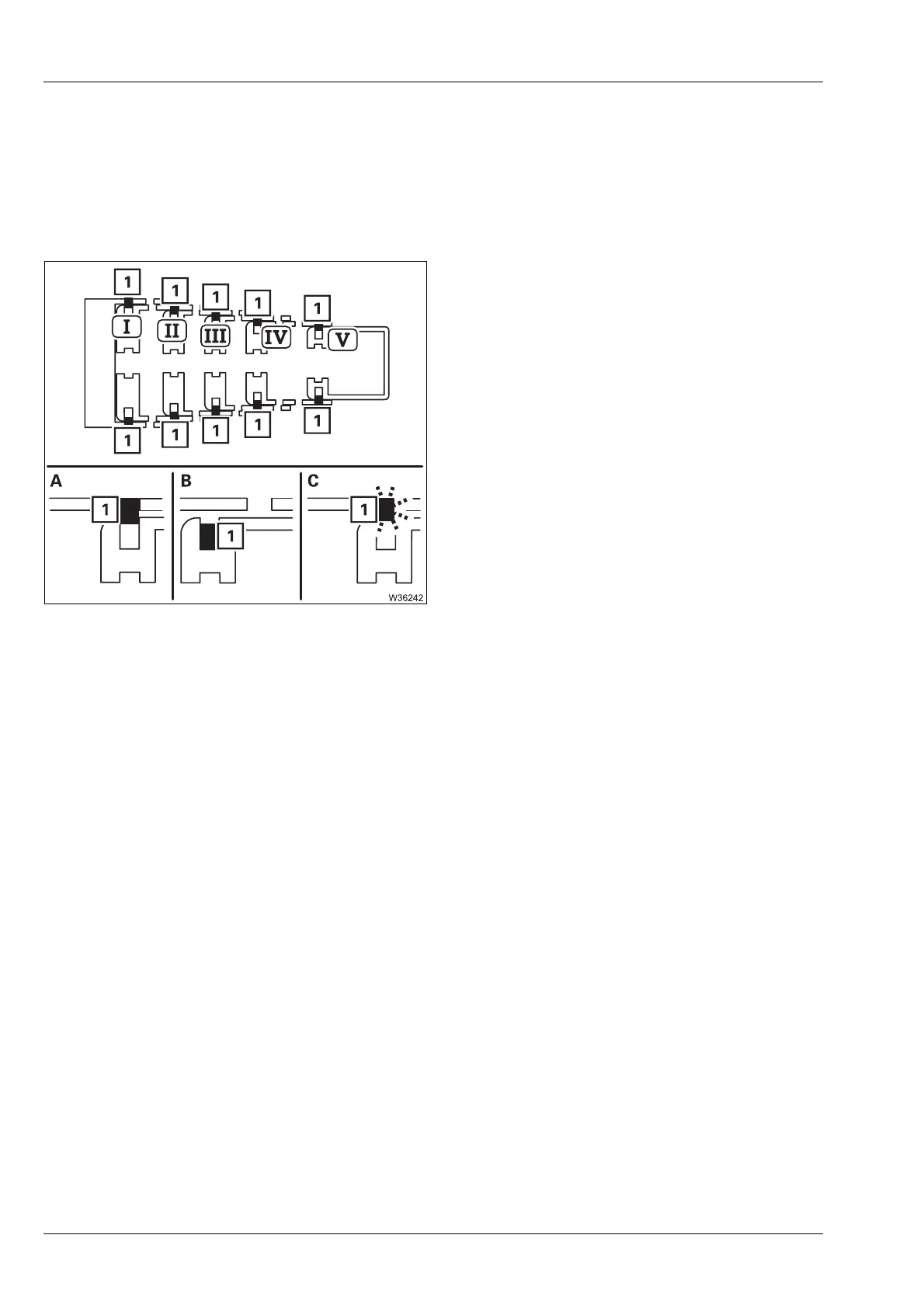 Page #610 background image