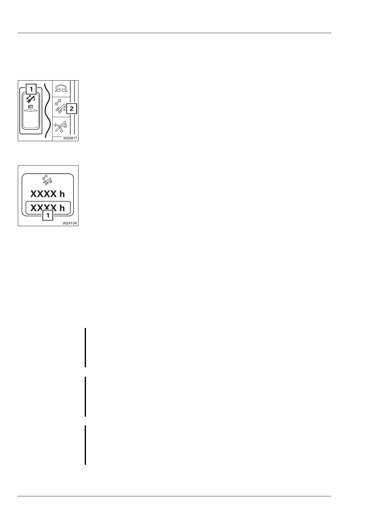 Page #612 background image
