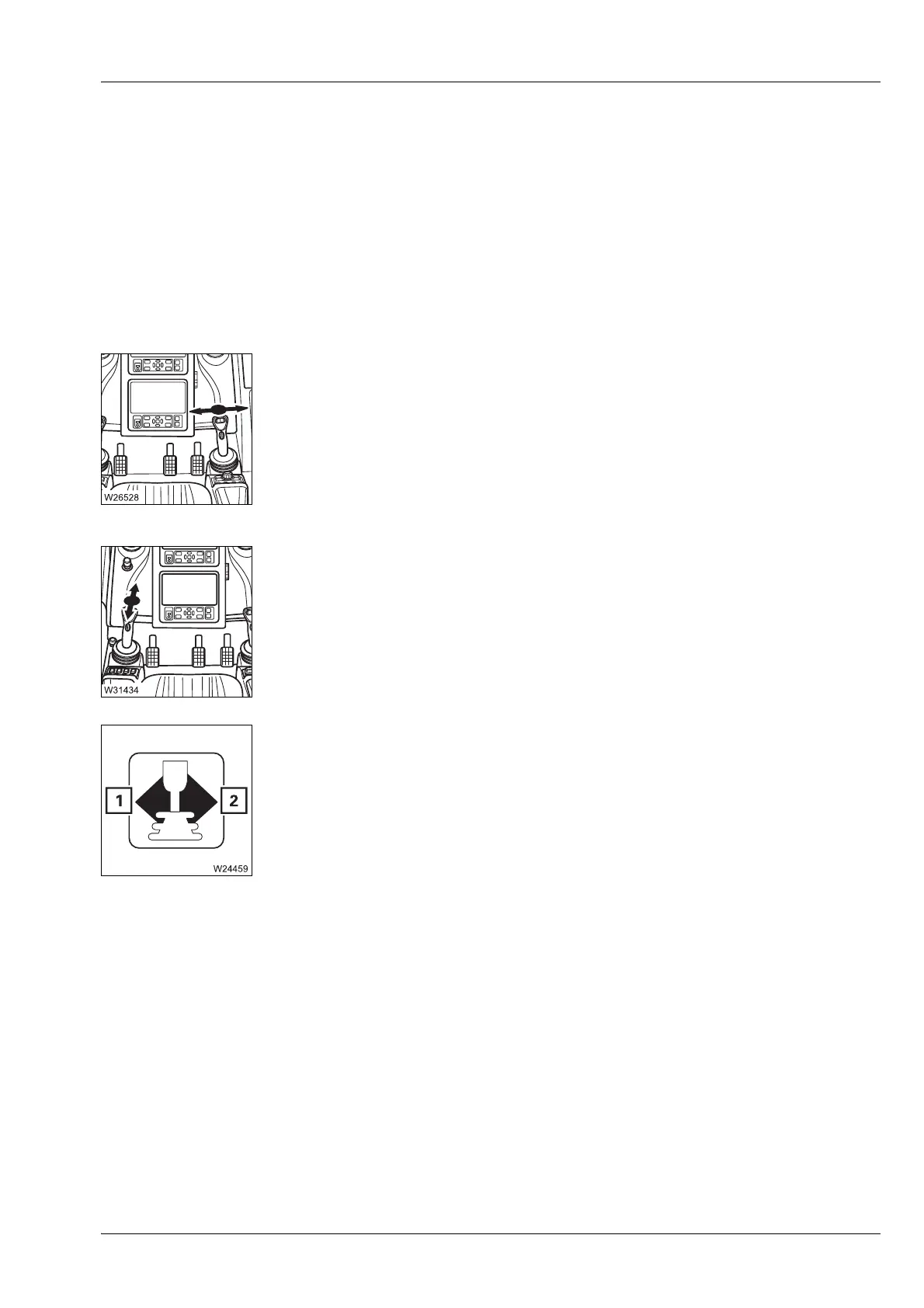 Page #613 background image