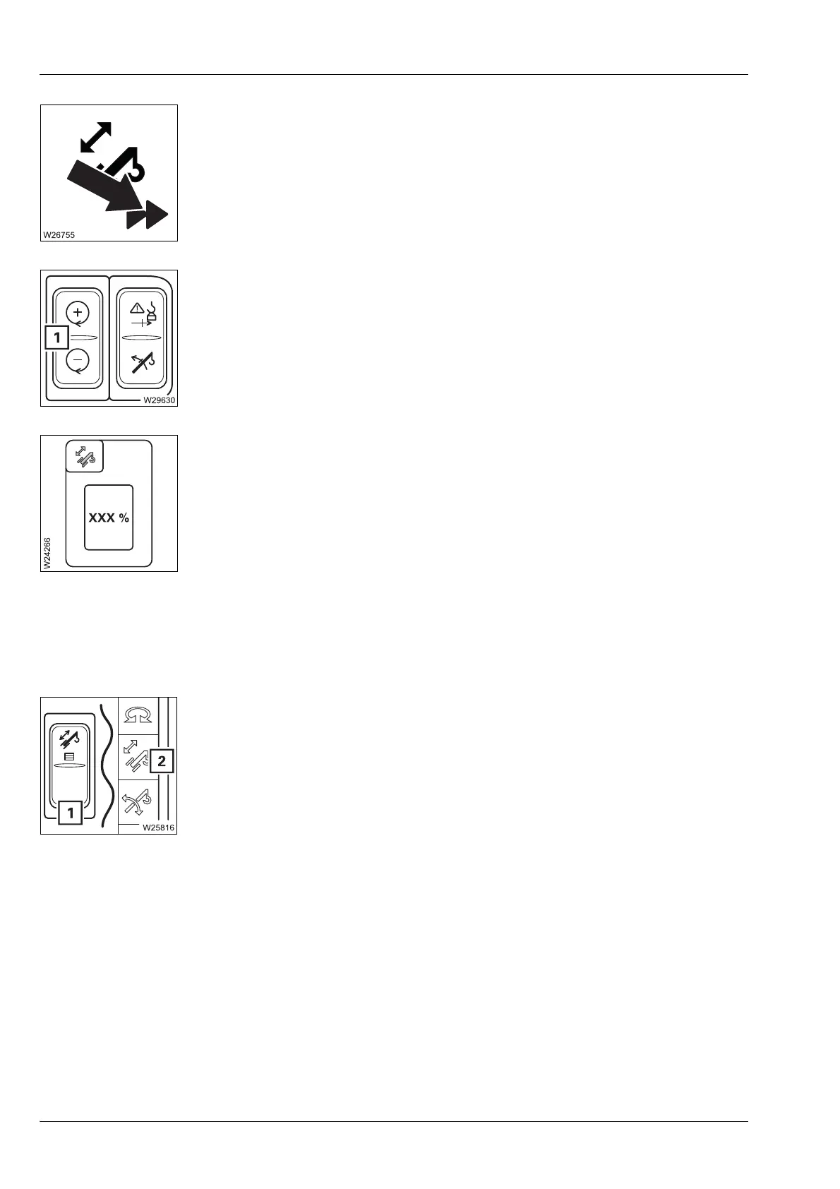 Page #614 background image