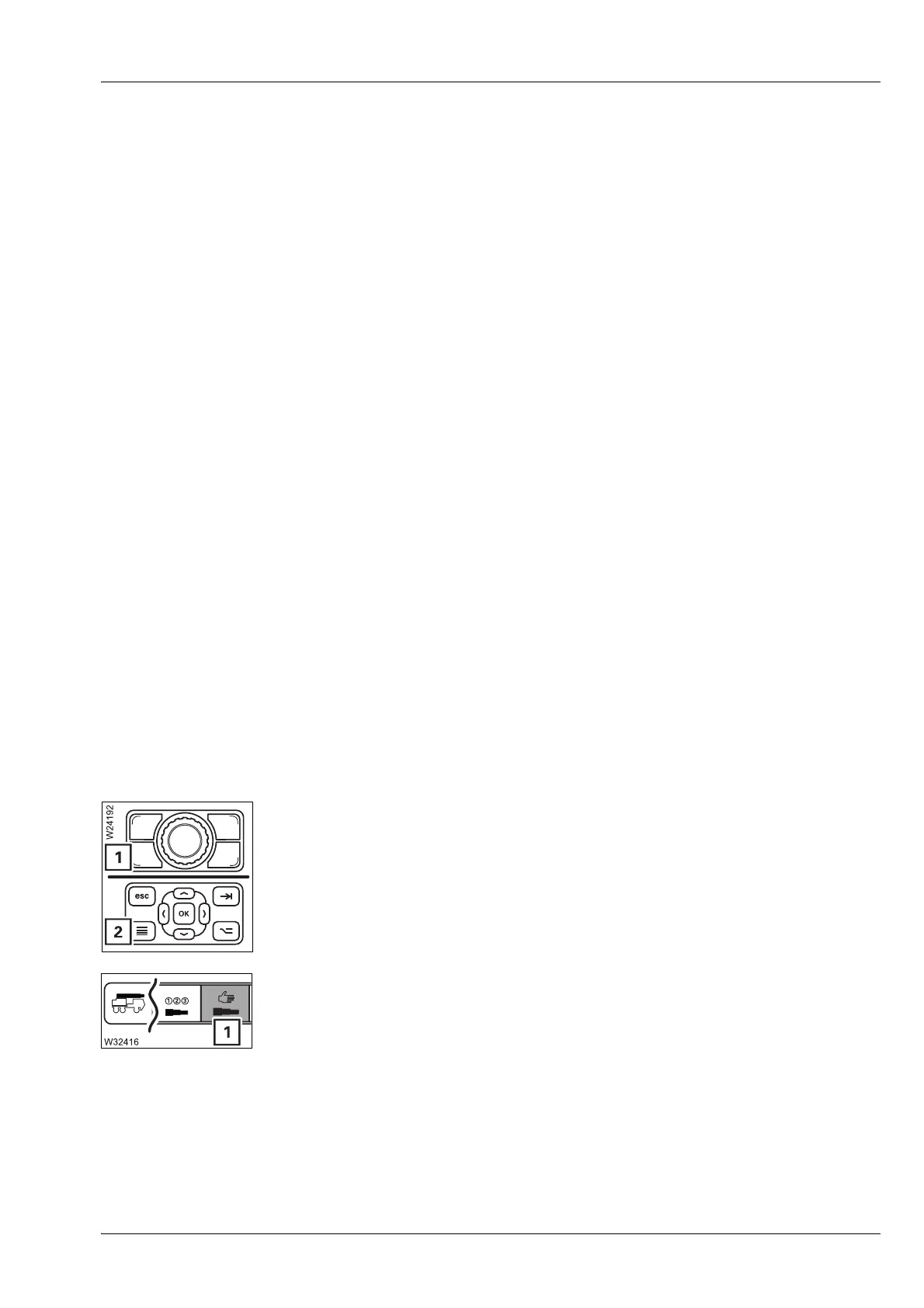 Page #615 background image