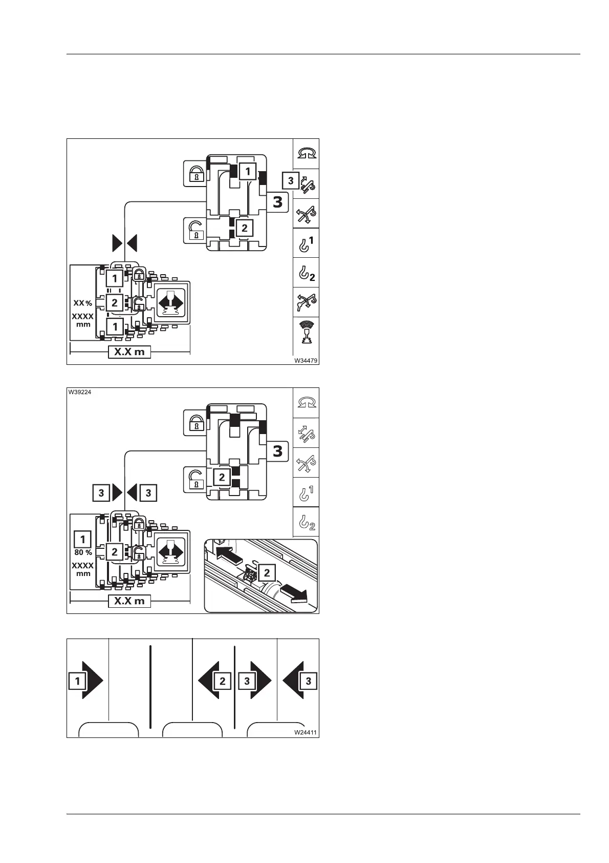 Page #619 background image