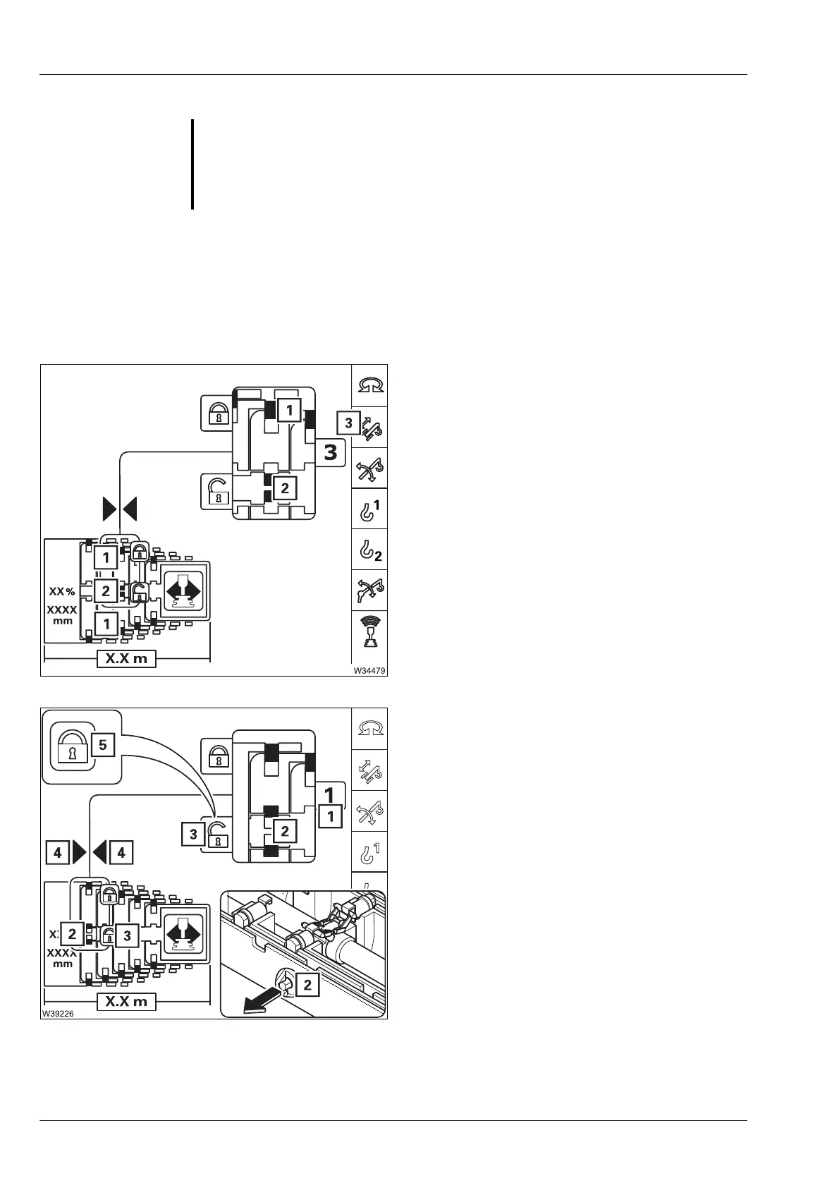 Page #620 background image