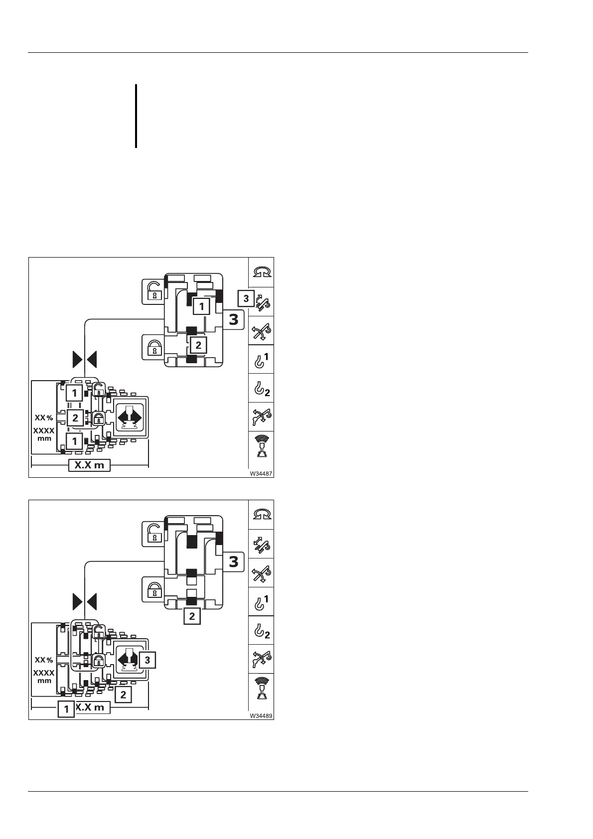 Page #622 background image