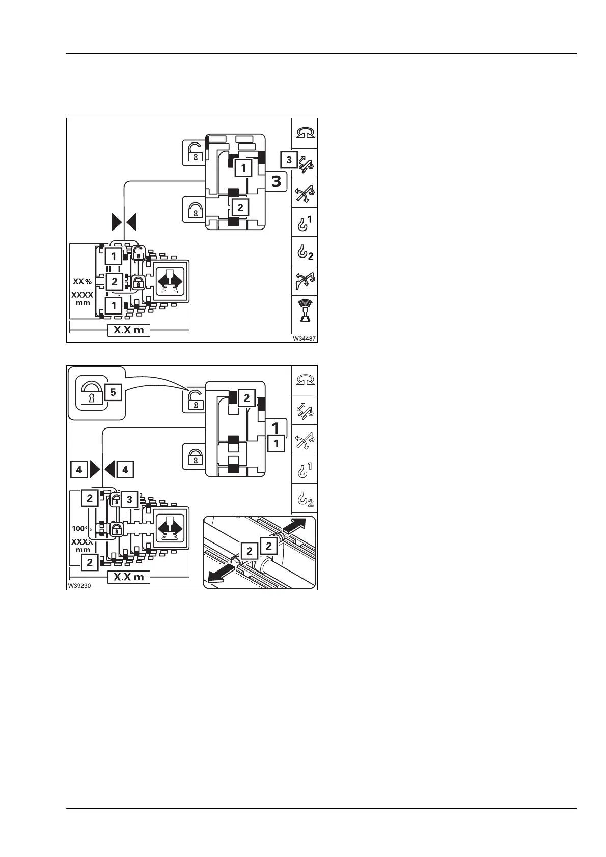 Page #623 background image