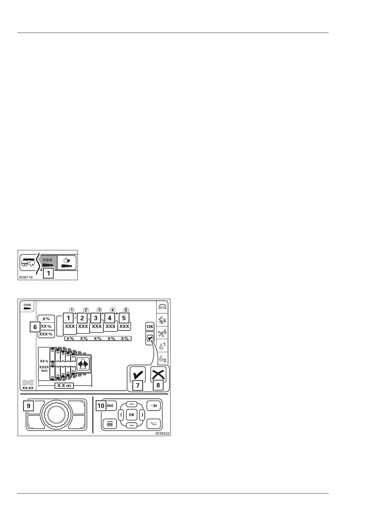 Page #624 background image