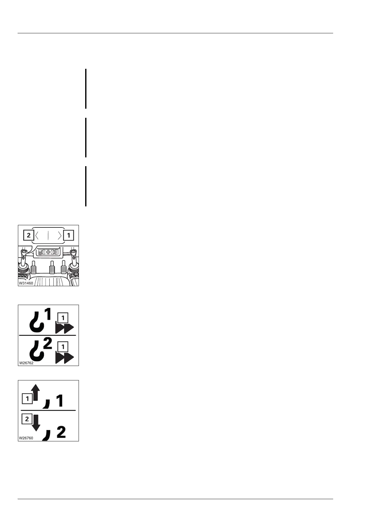 Page #628 background image