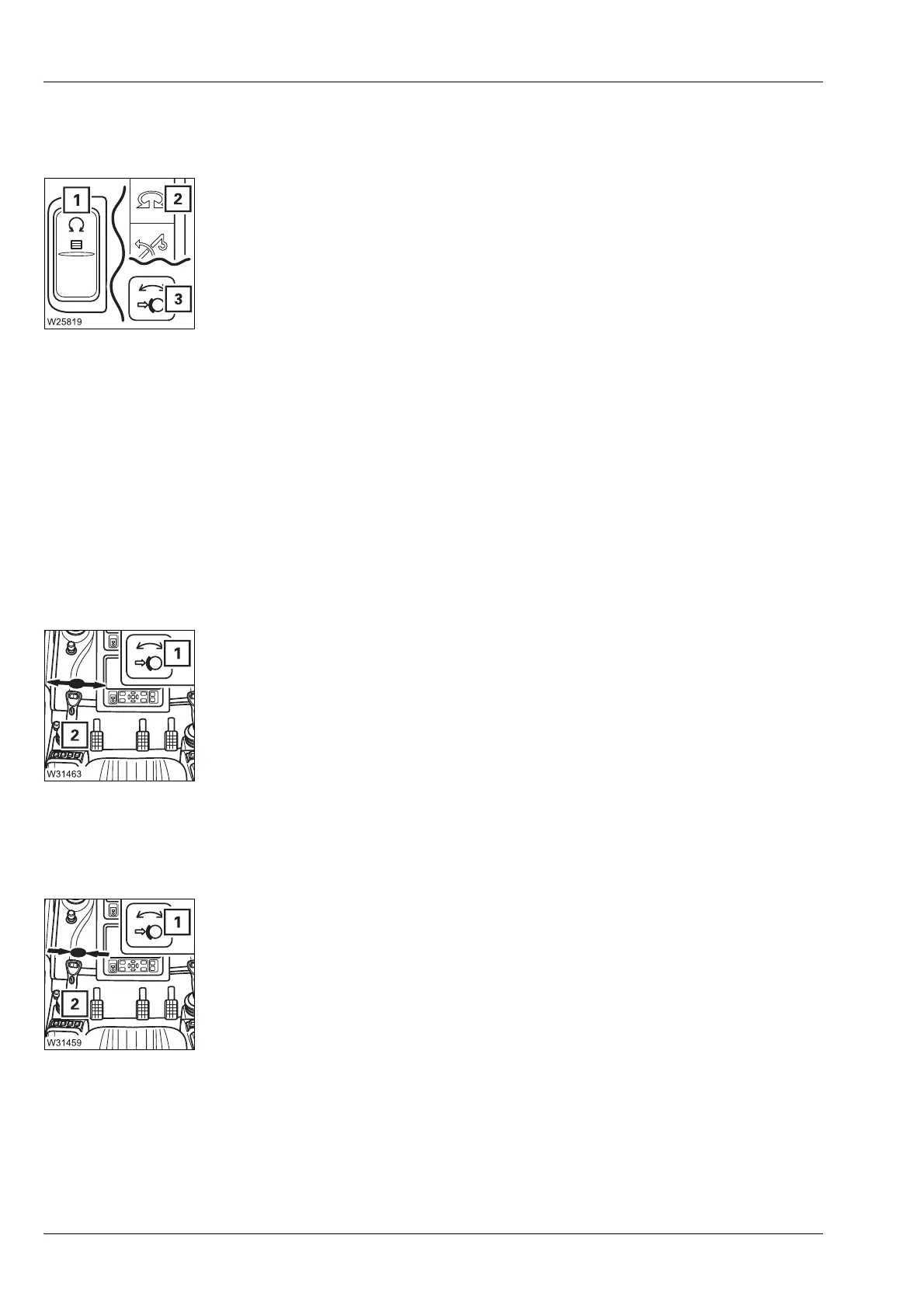 Page #630 background image