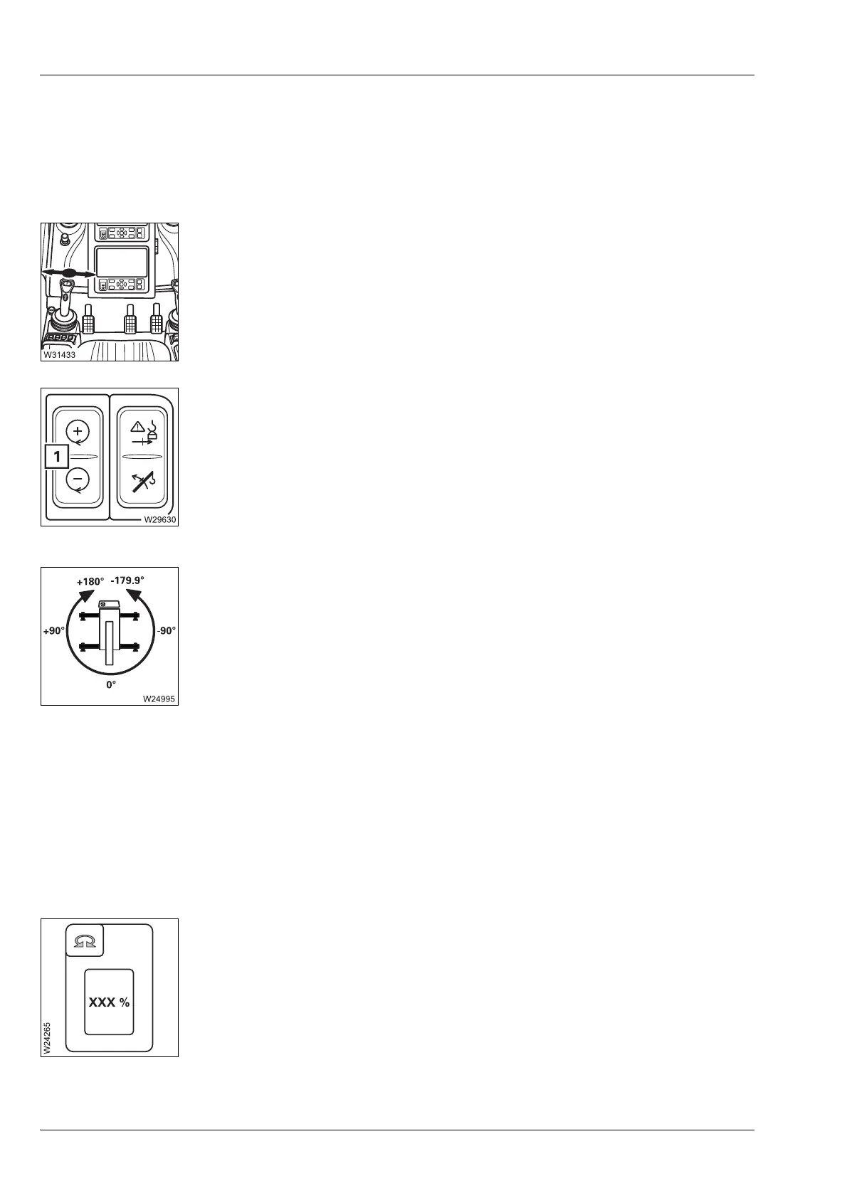 Page #632 background image