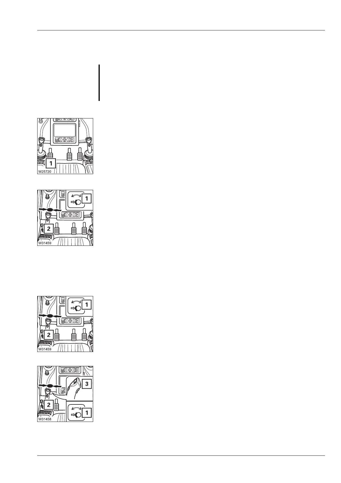 Page #633 background image